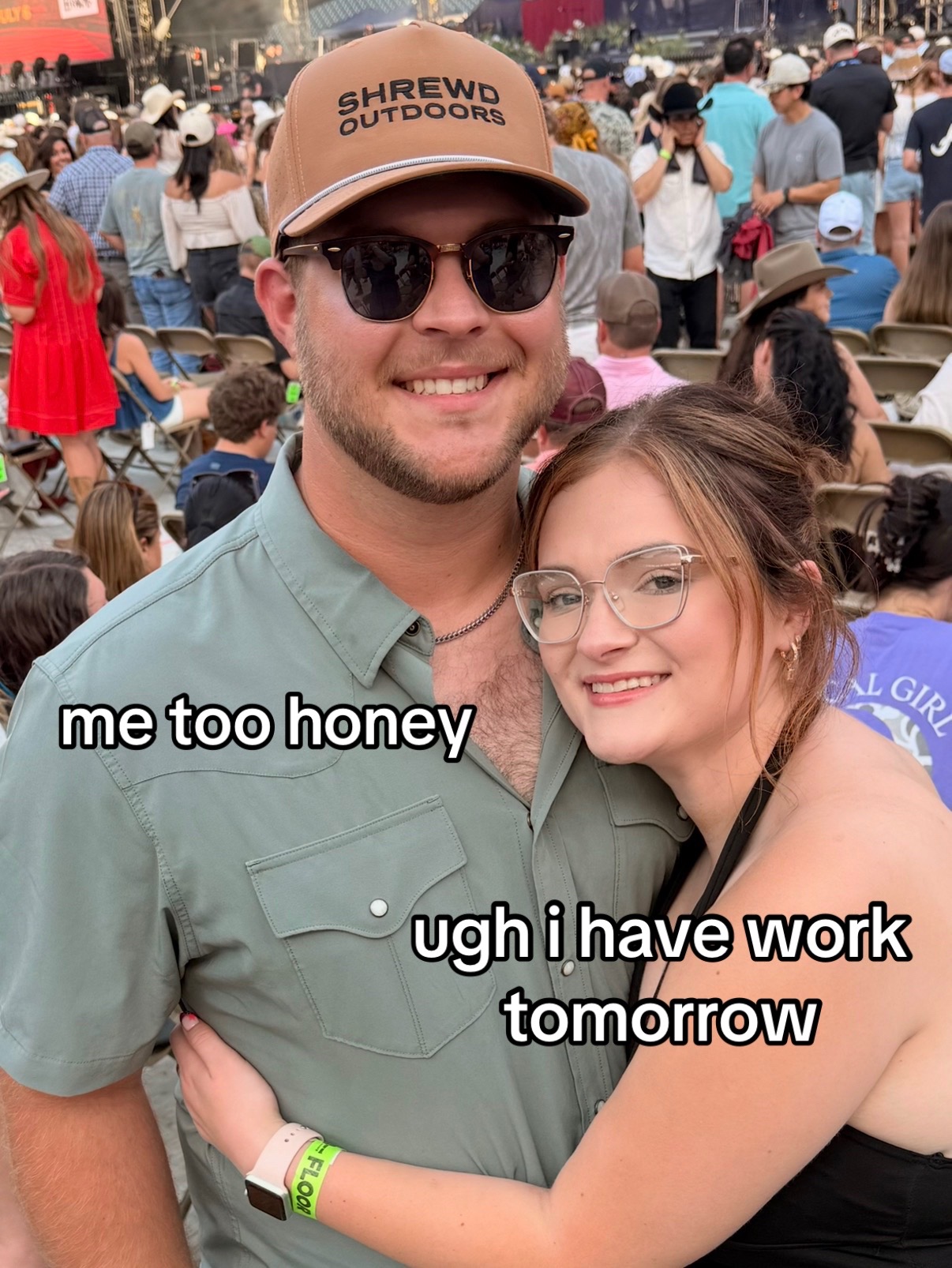 @ashtoncokerr