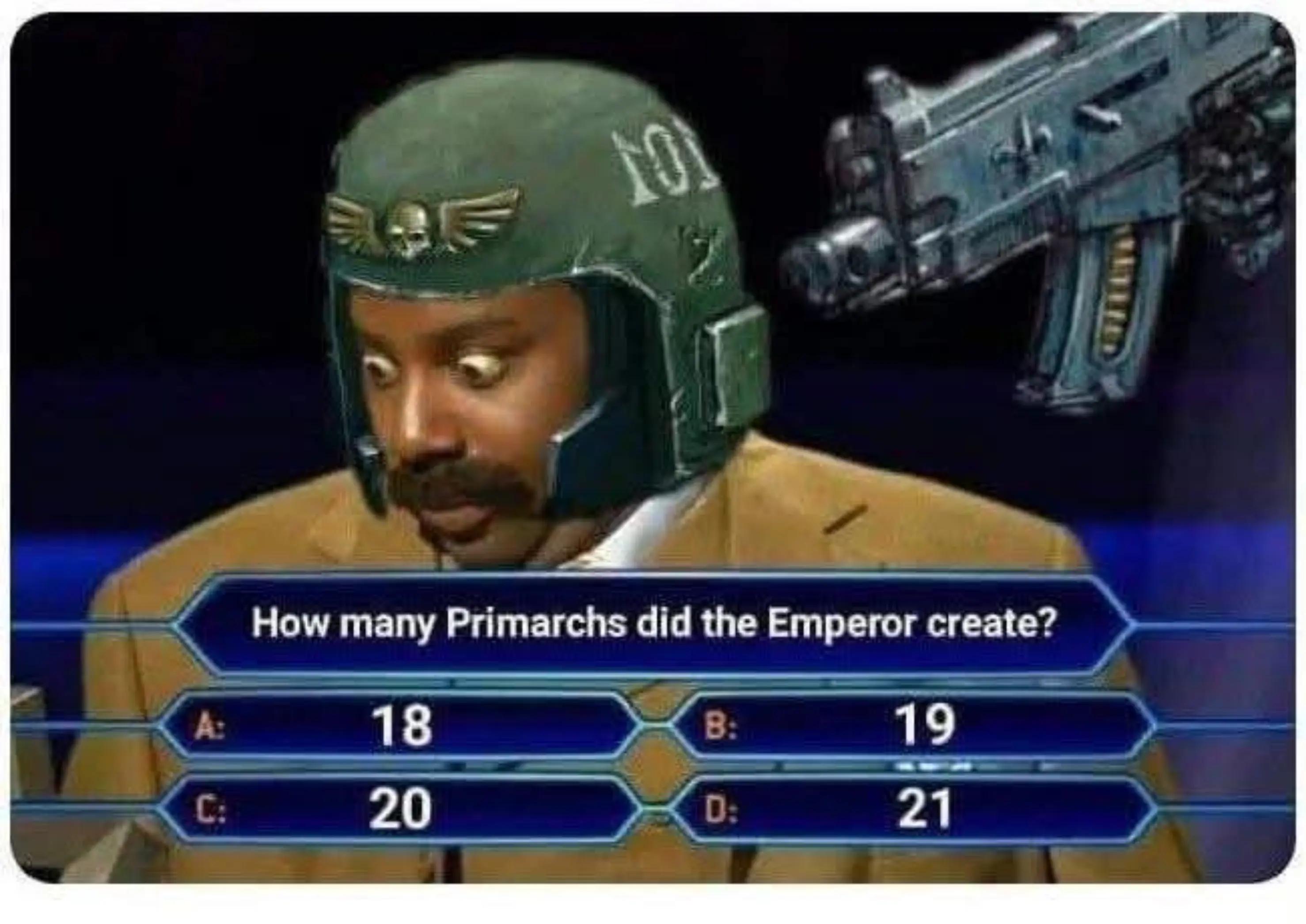@Solis_Galactic_Forge