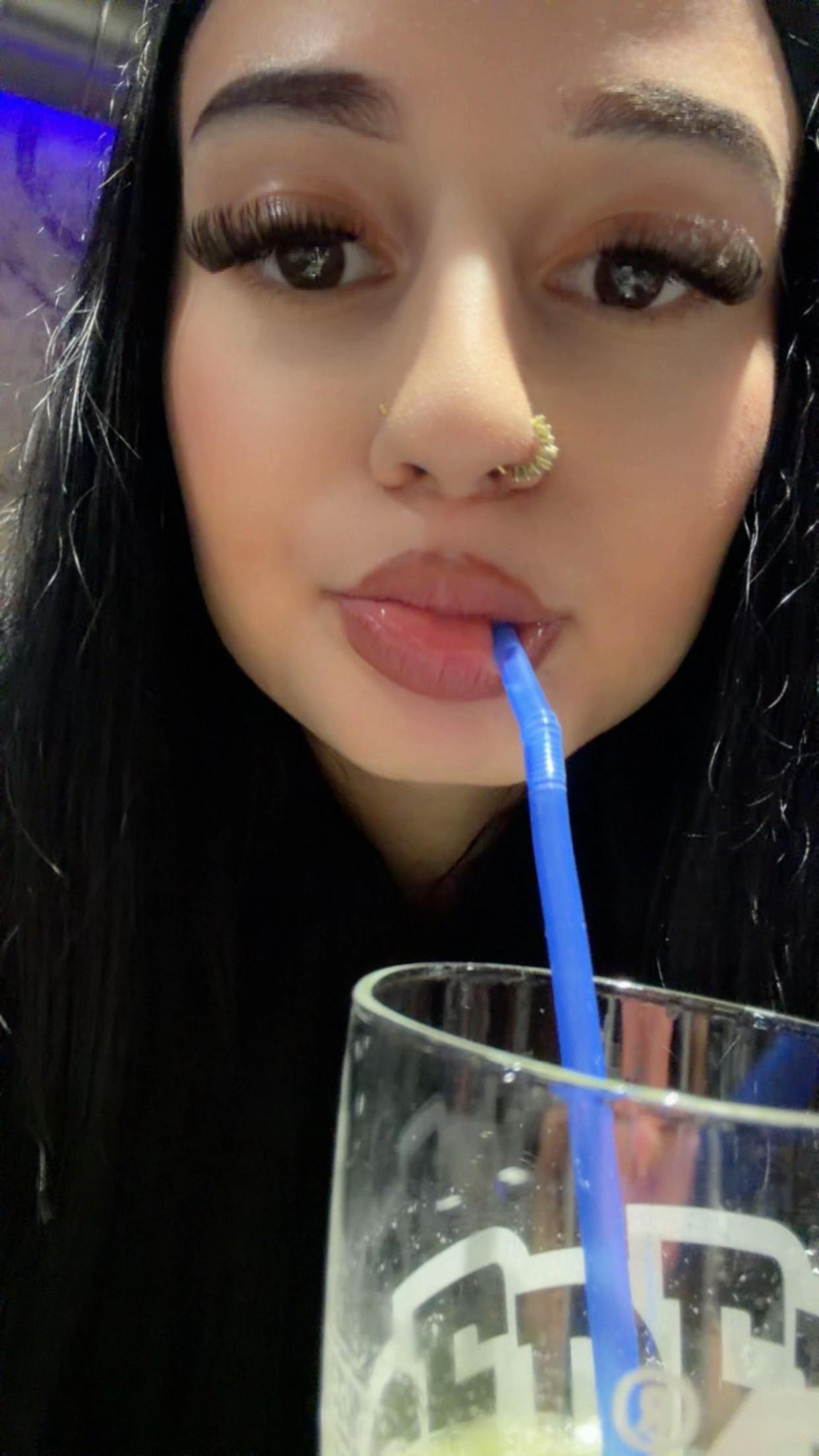 @nijenejraje