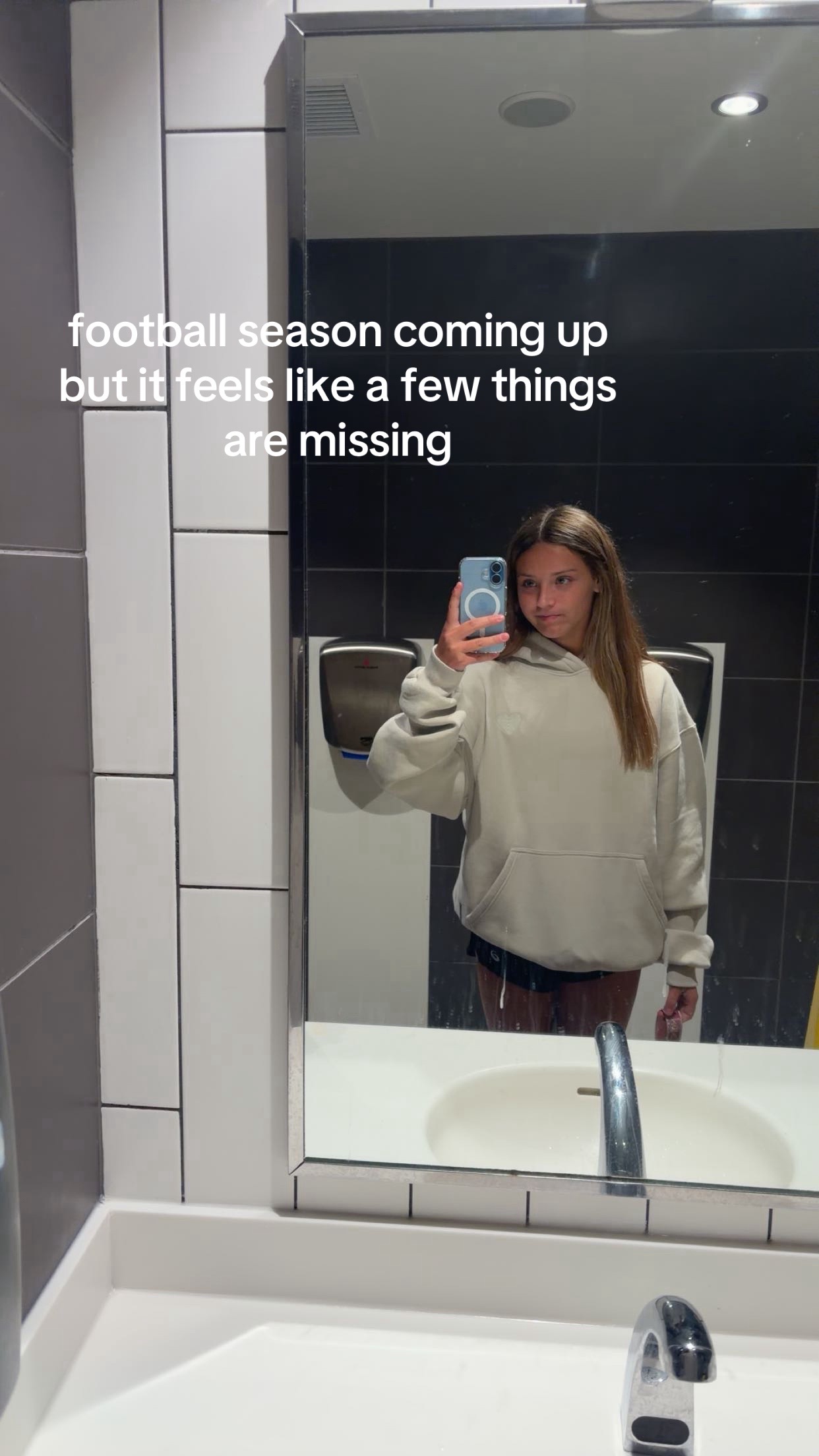 @jennaspublicspam.2