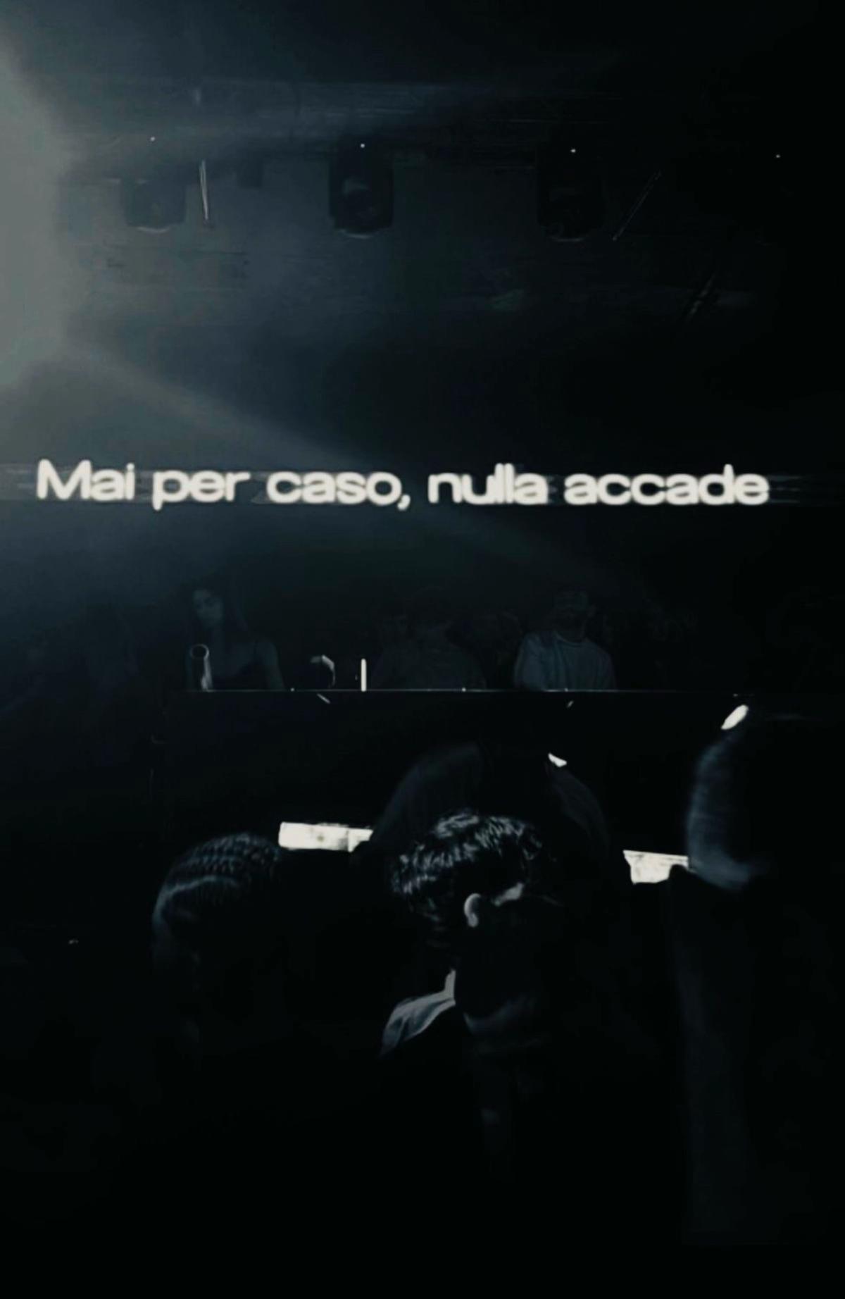 @Francesco D’Agostino
