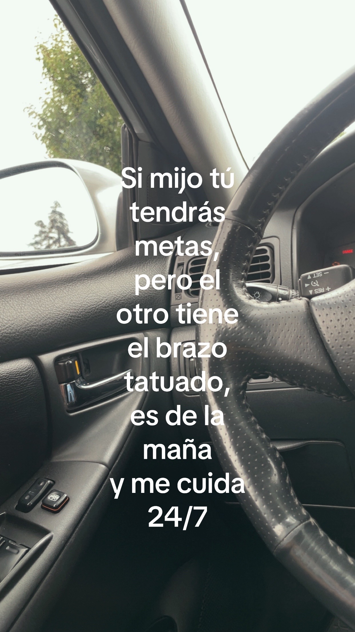 @La.plebita🧔🏽&zwj;♀️📿