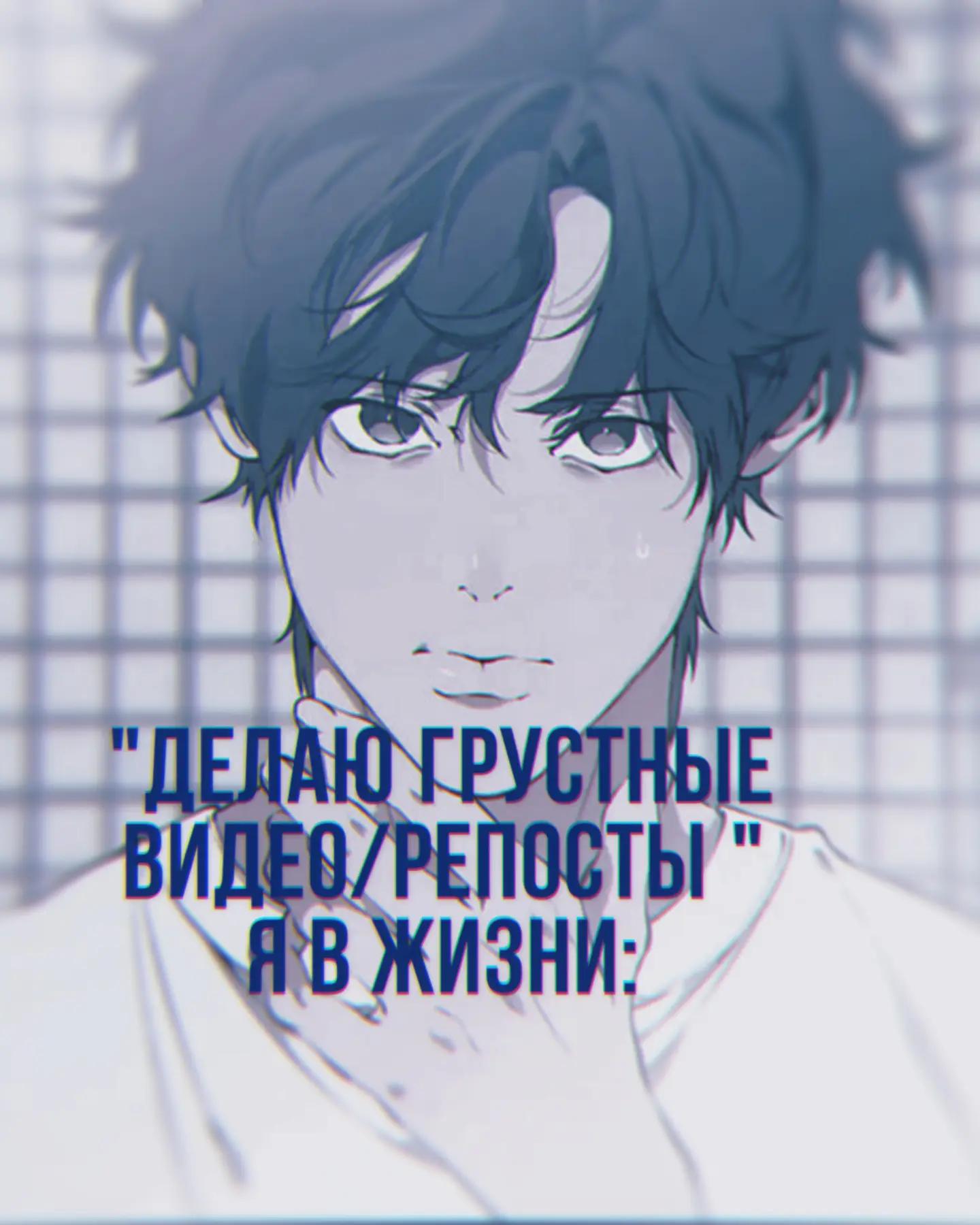 @кей