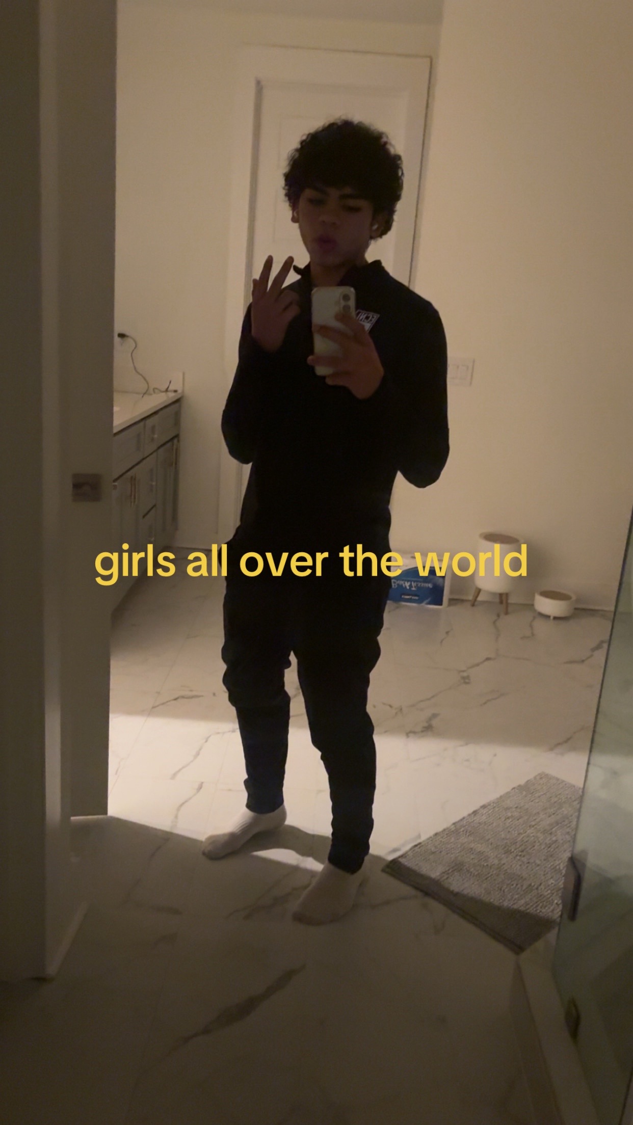 @luis.agudeloo