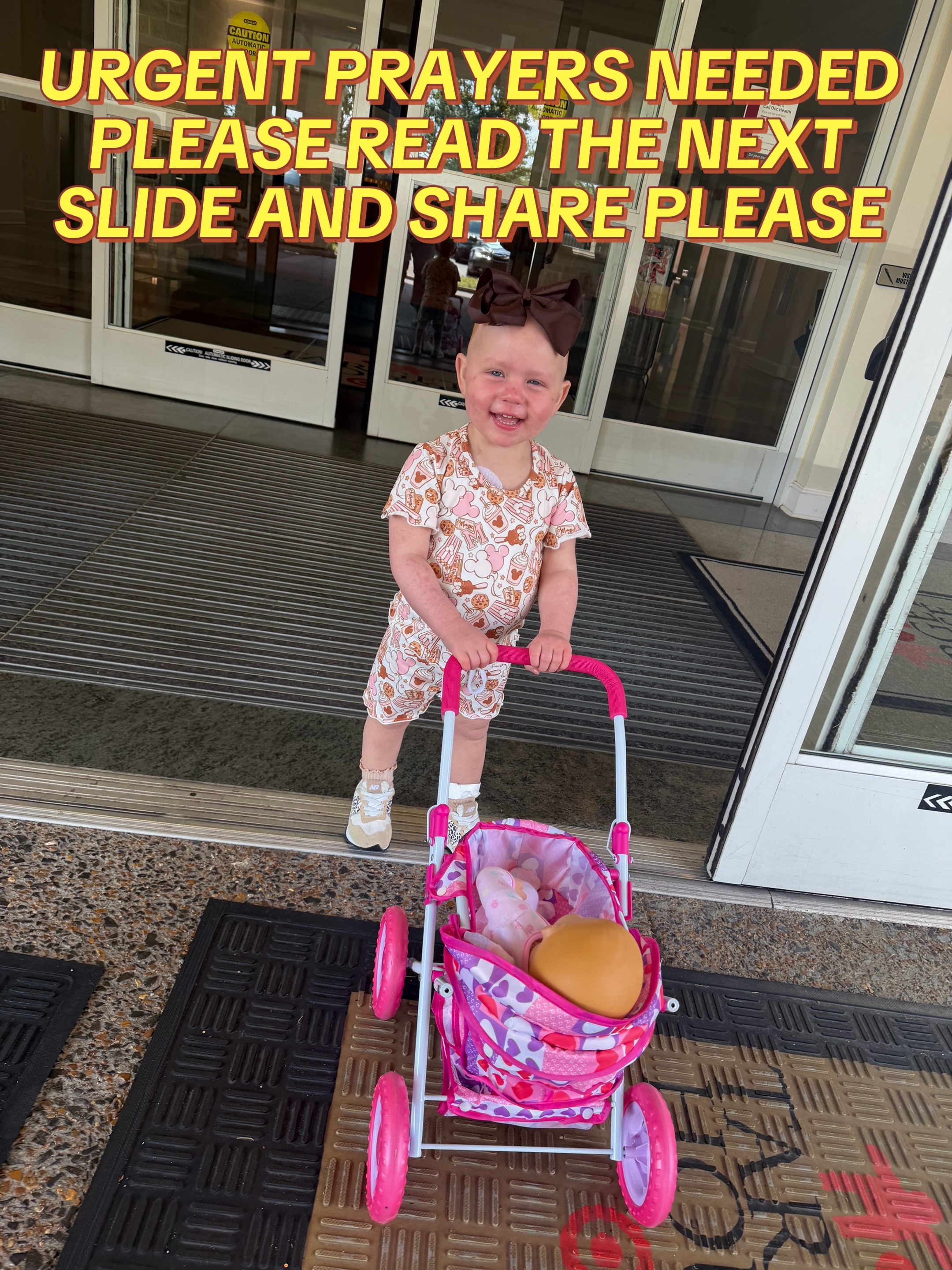 @McKenzie Bartoe 🎗️💛