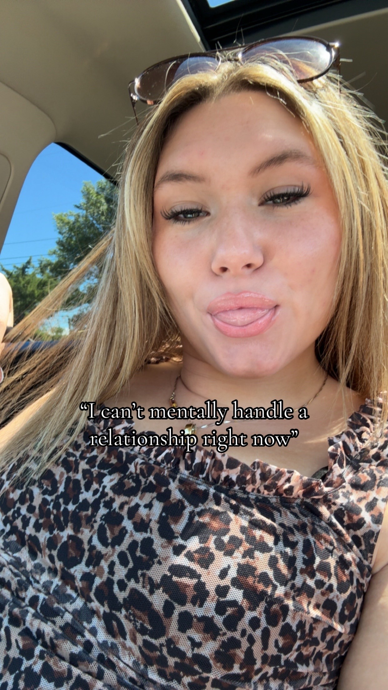 @Hannah🎀🤍