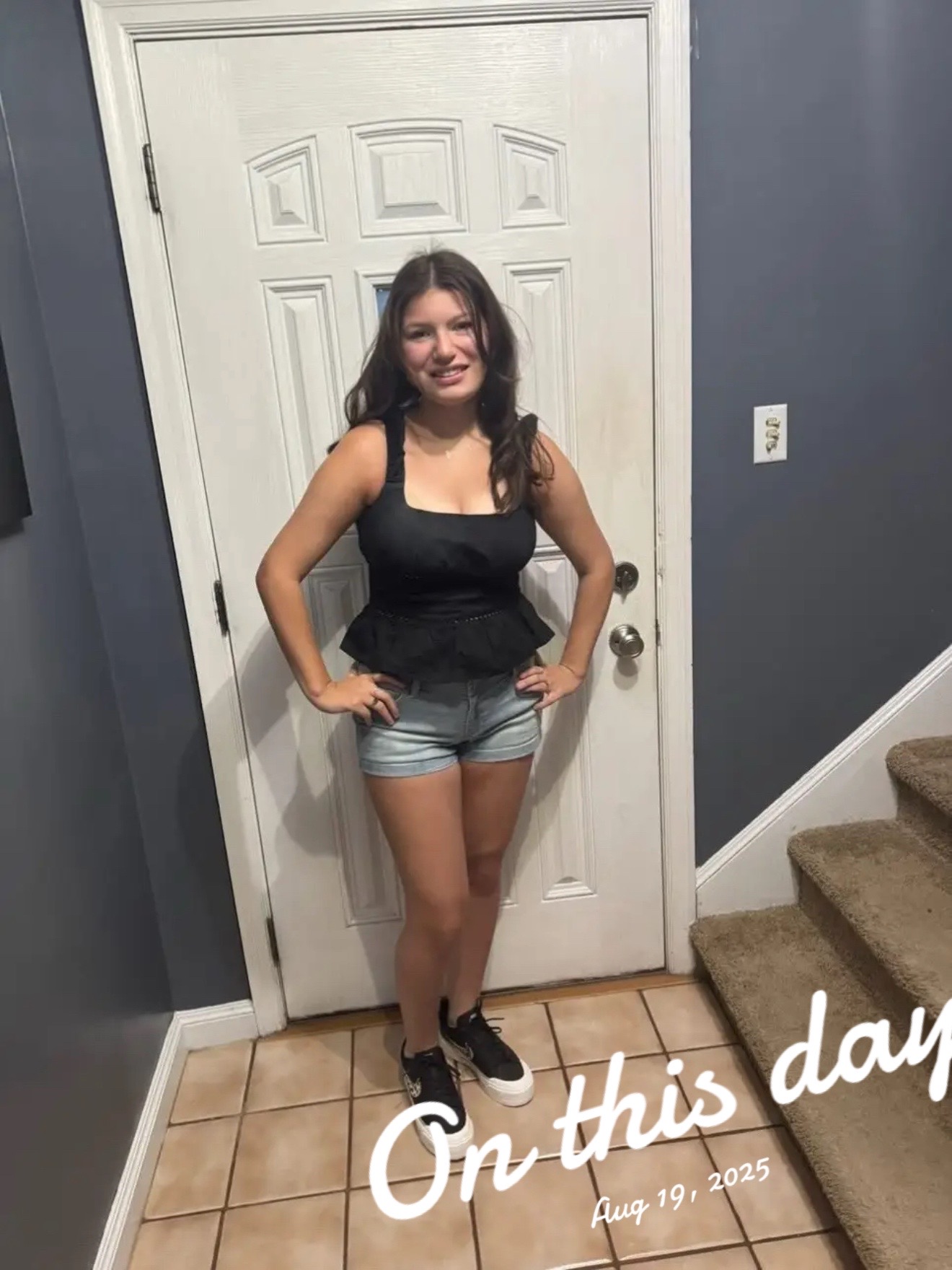 @riley.mariemckune