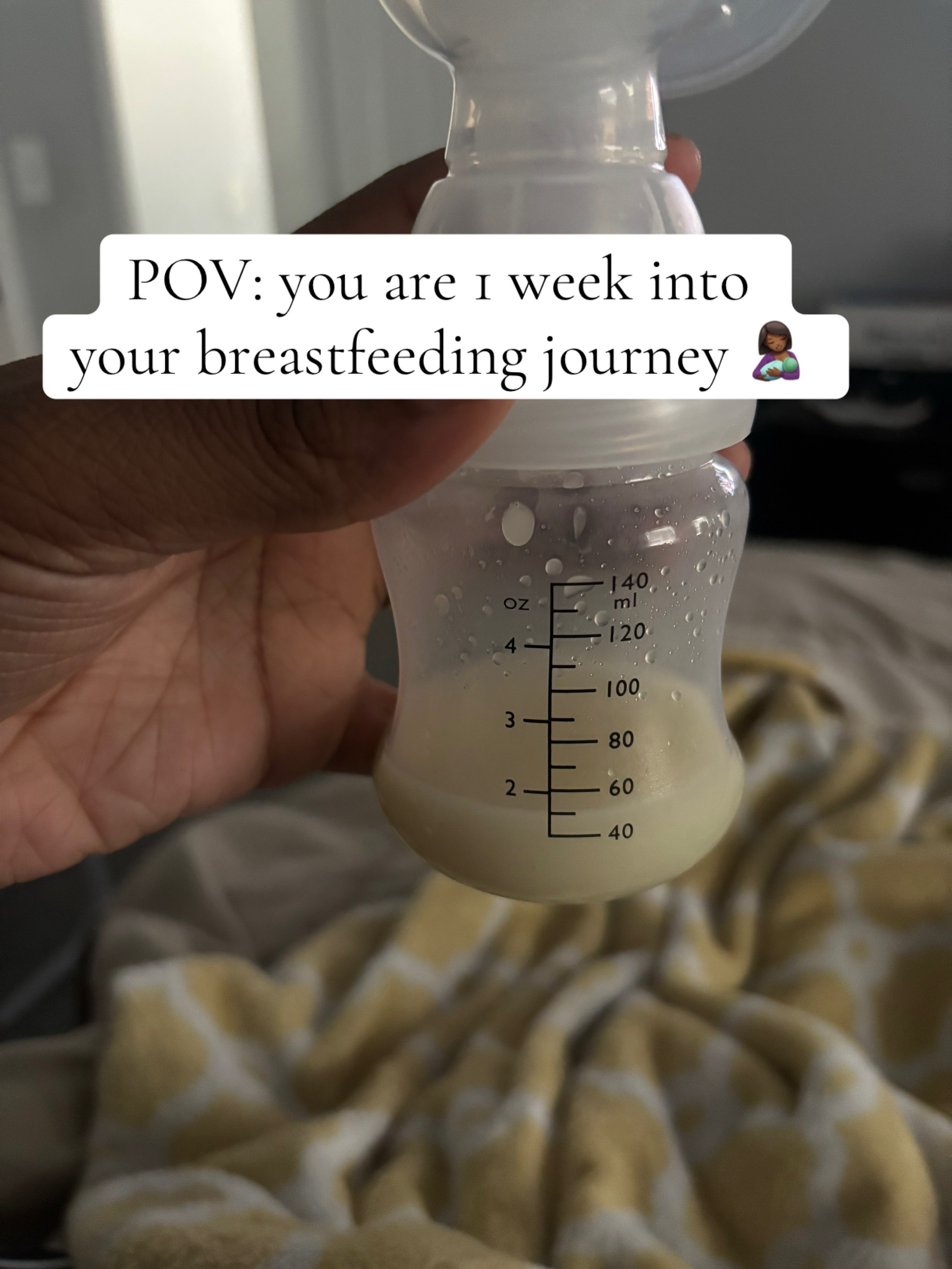 @bumptobaby