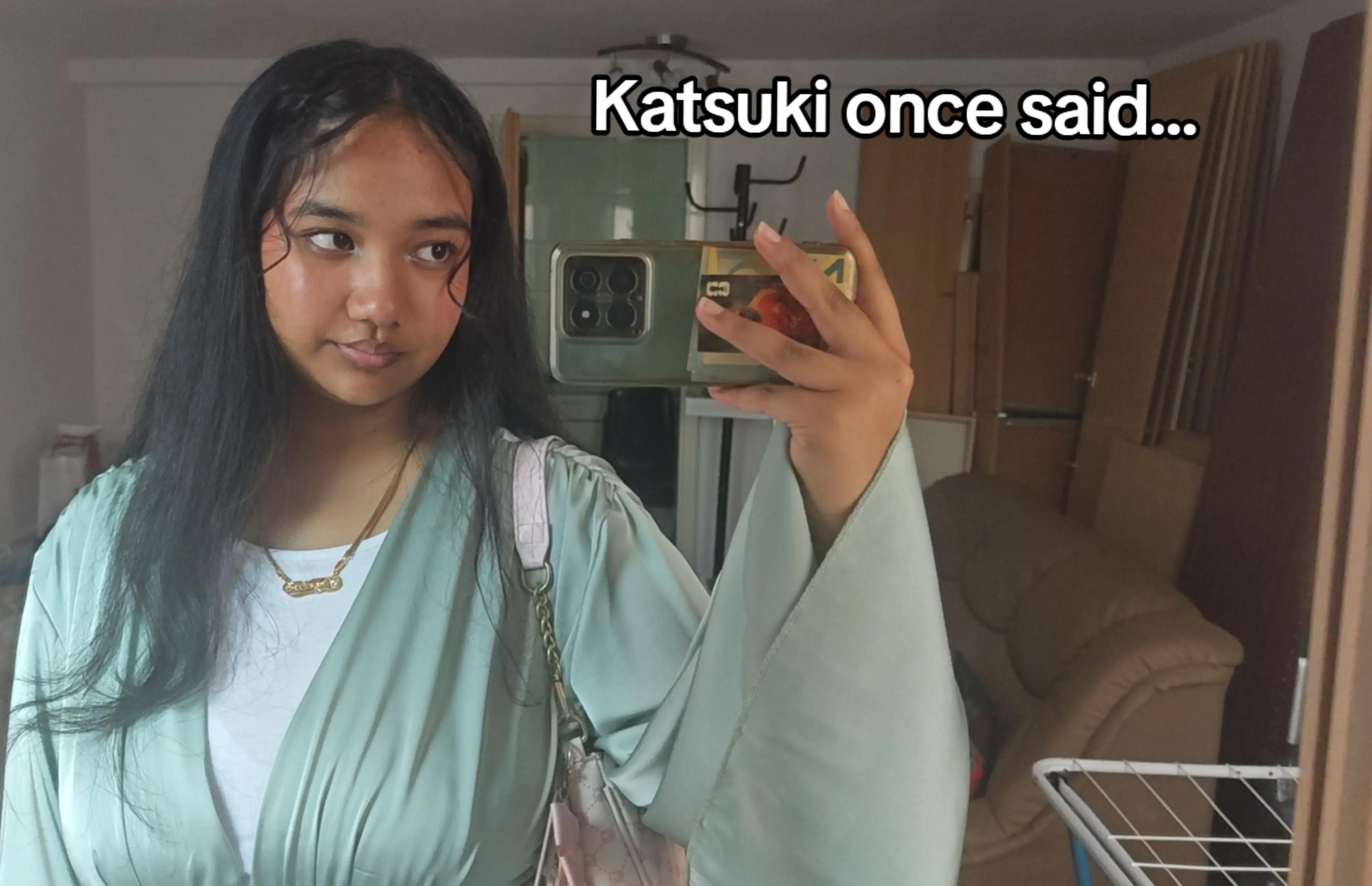 @๐ ๐นญ