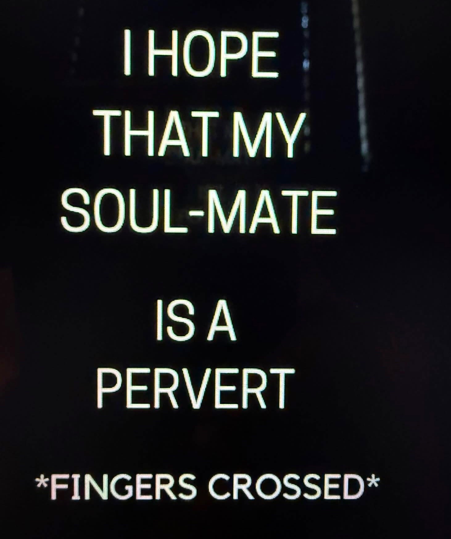 @Alice