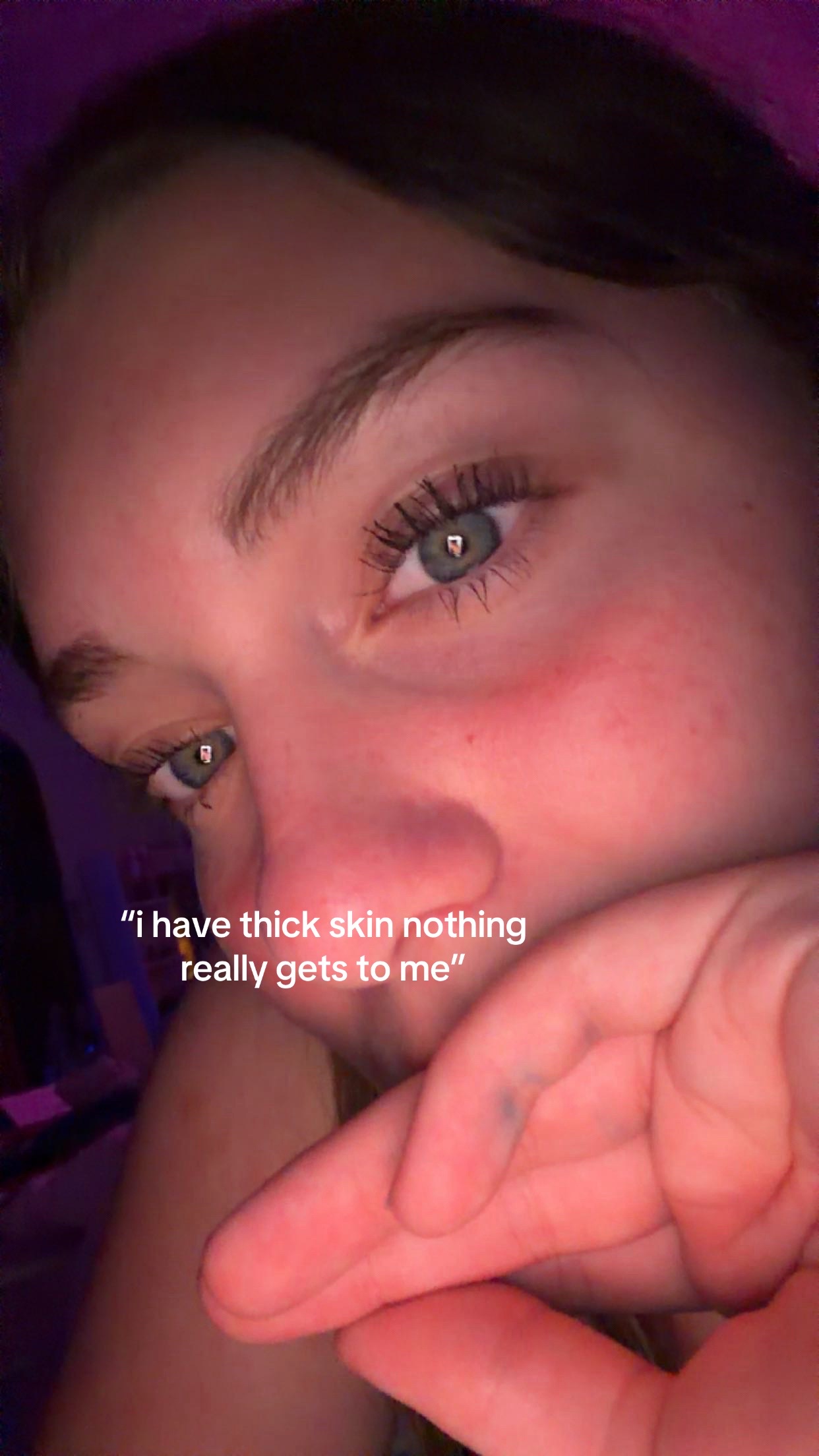 @user