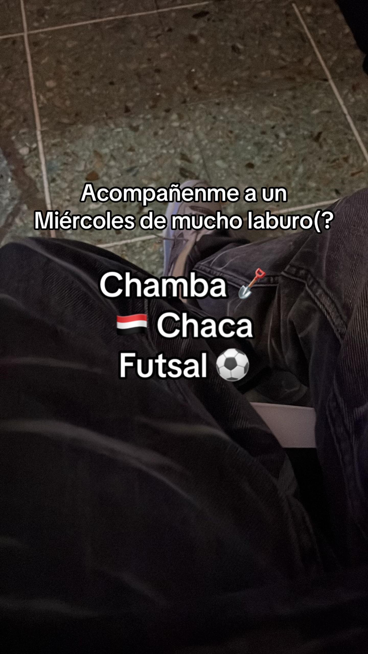 @Romanriqueel