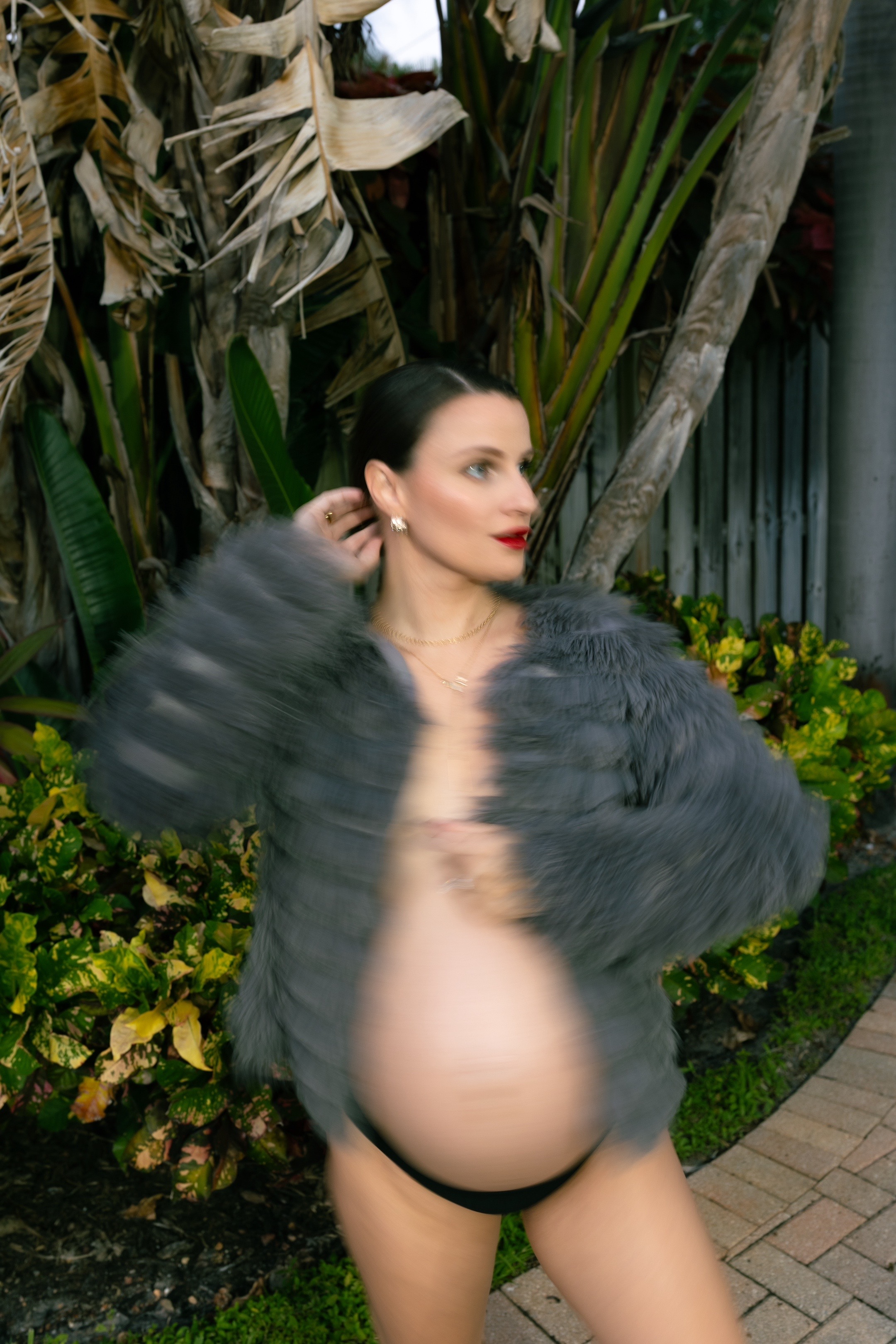 @Honeyedfilm | FLL photographer