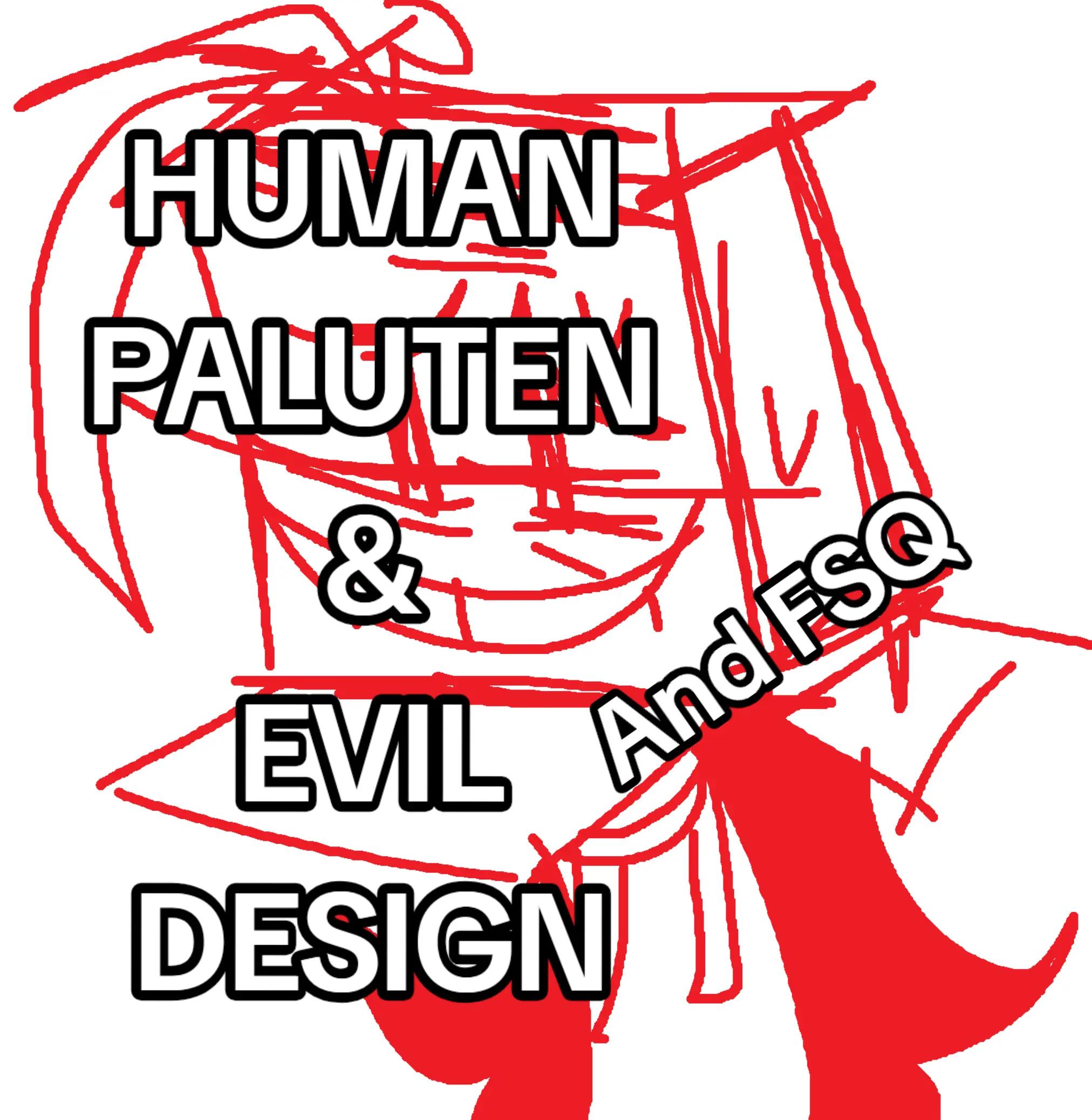 @SailorRainbowORG