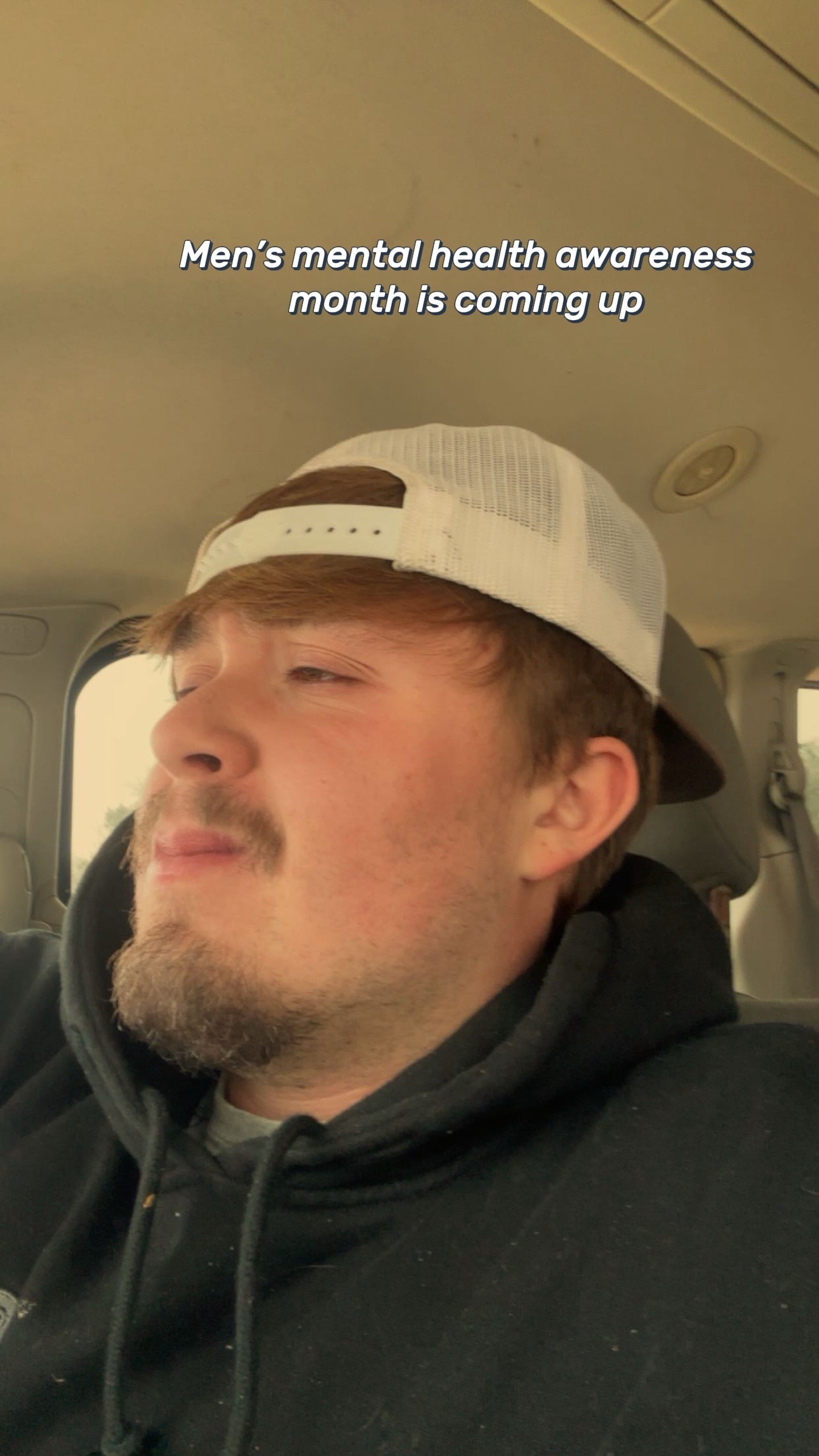 @HOTHEAD_CaM