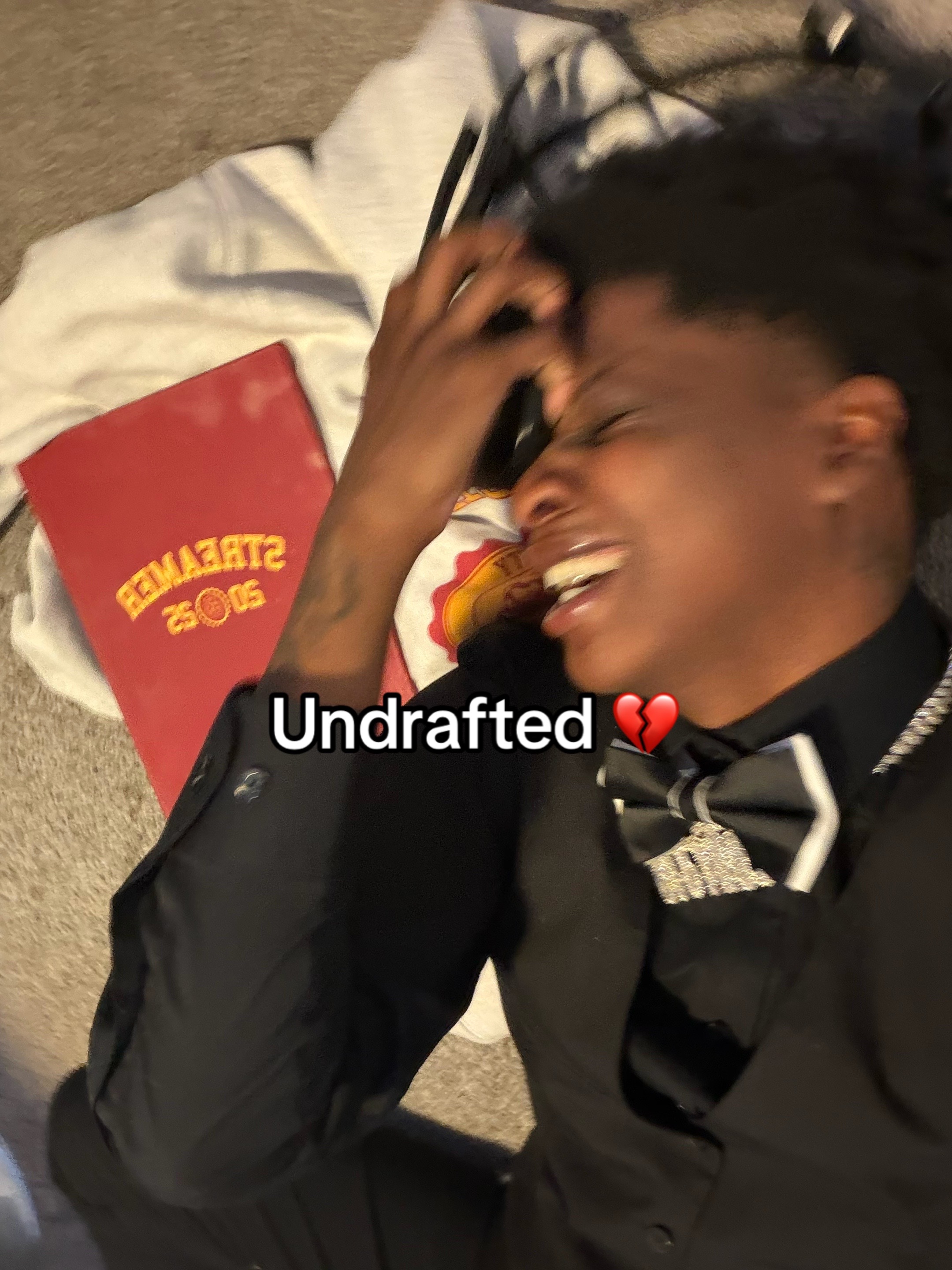 @NoLimitJay