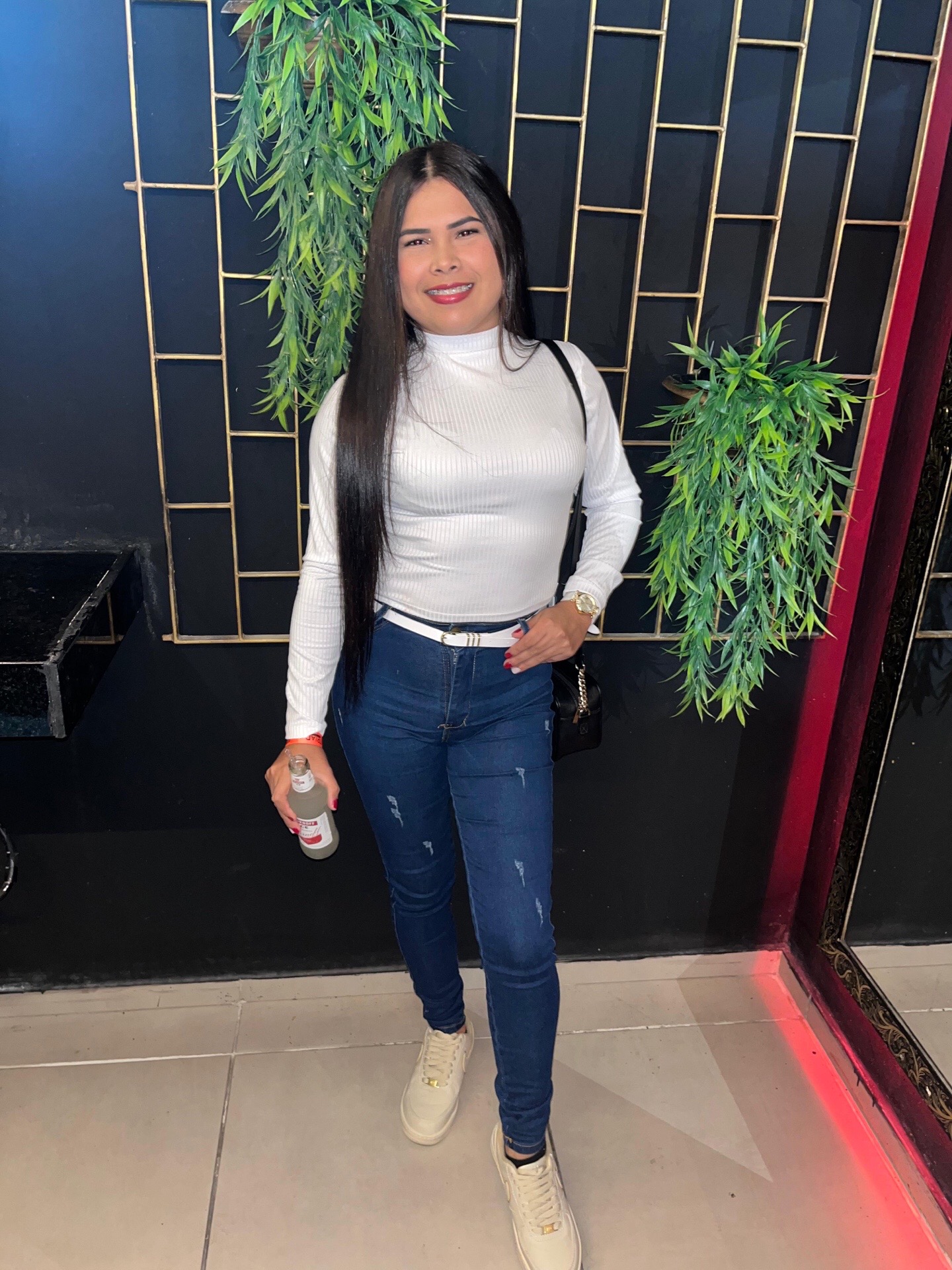 @ori_hernandez