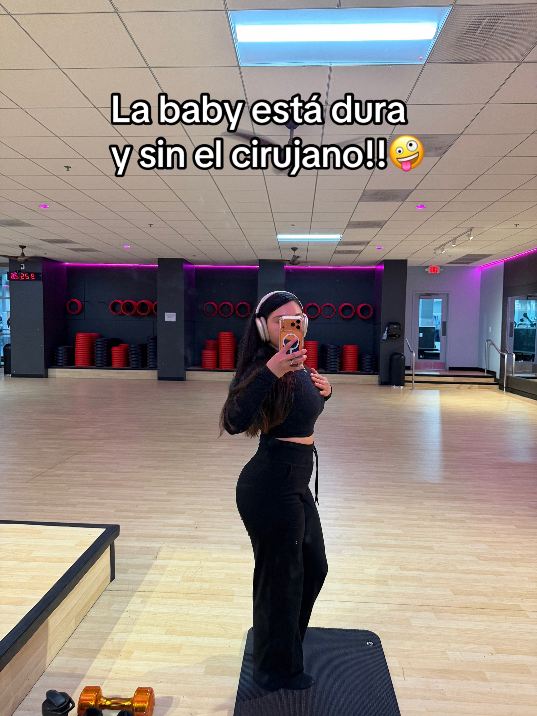 @Jenny