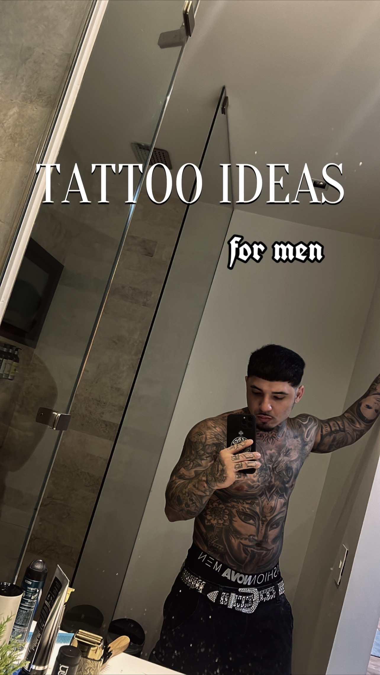 @Ezequiel_Tattoo