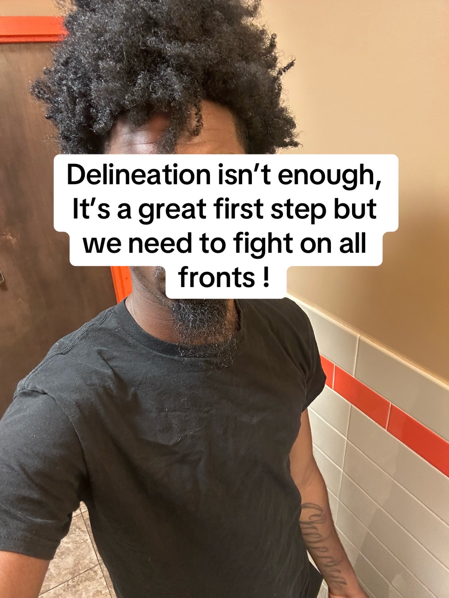 @REBEL