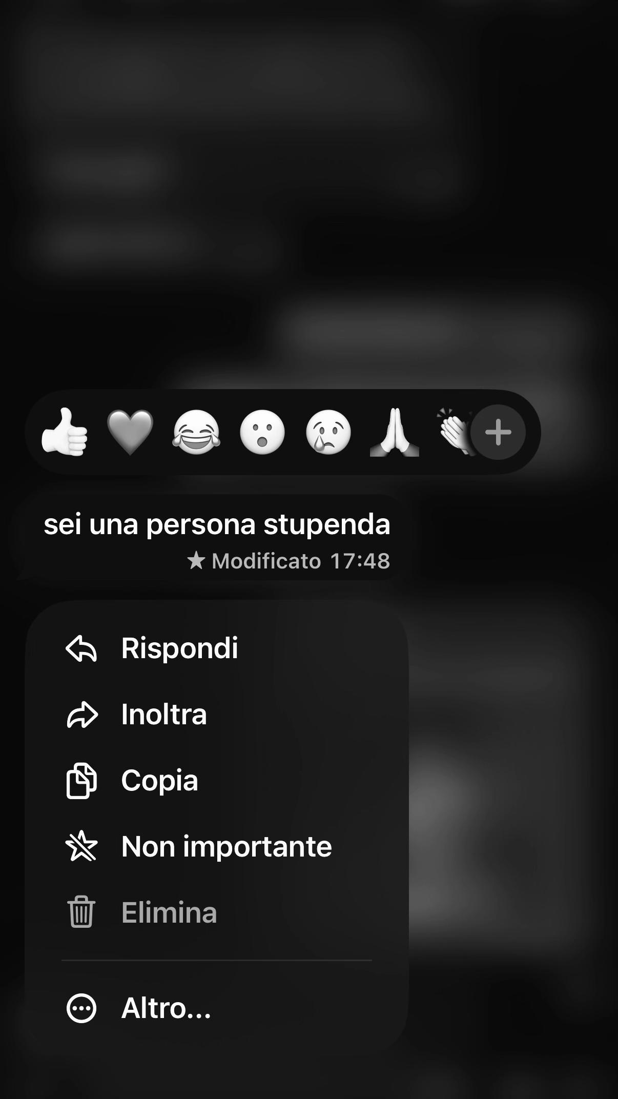 @jaja.closee_