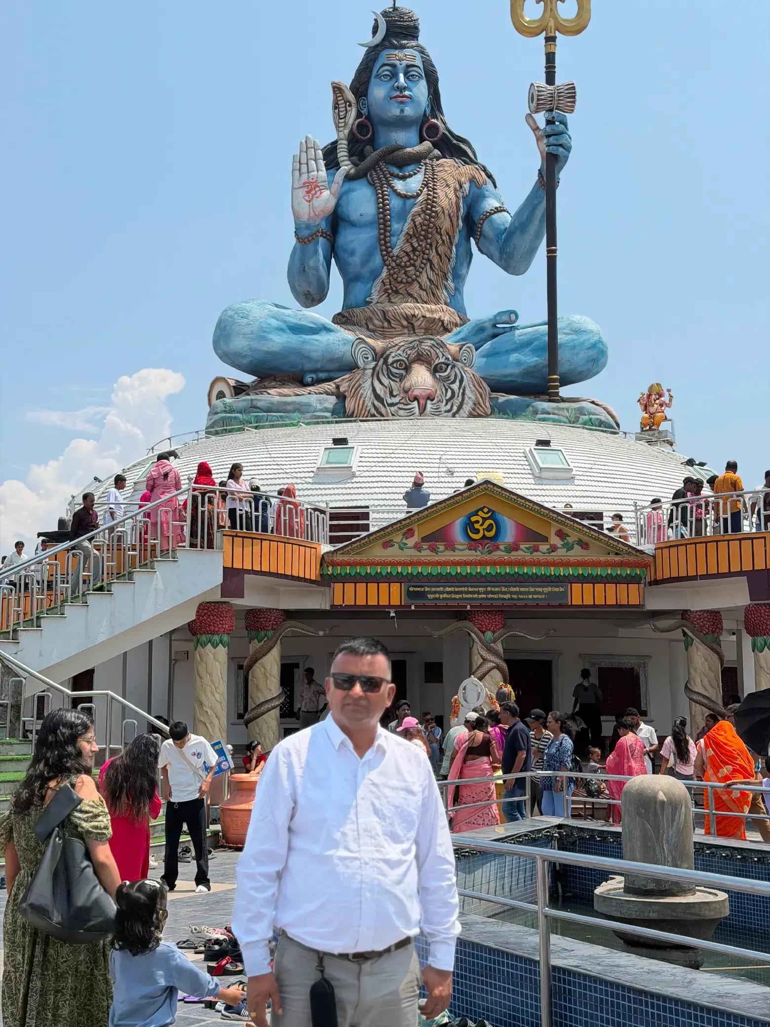 @Krishnabashyal123
