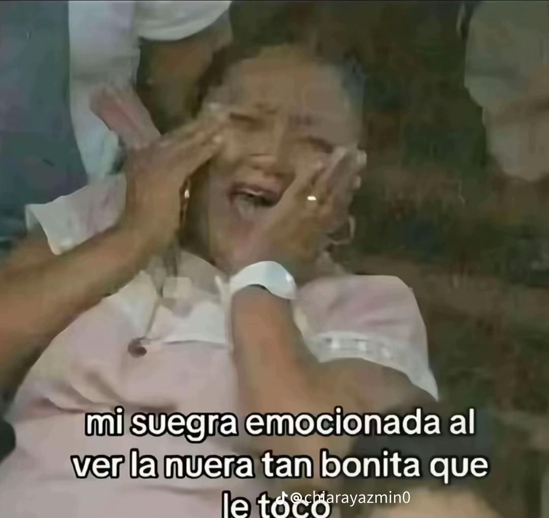 @Usuario no encontrado