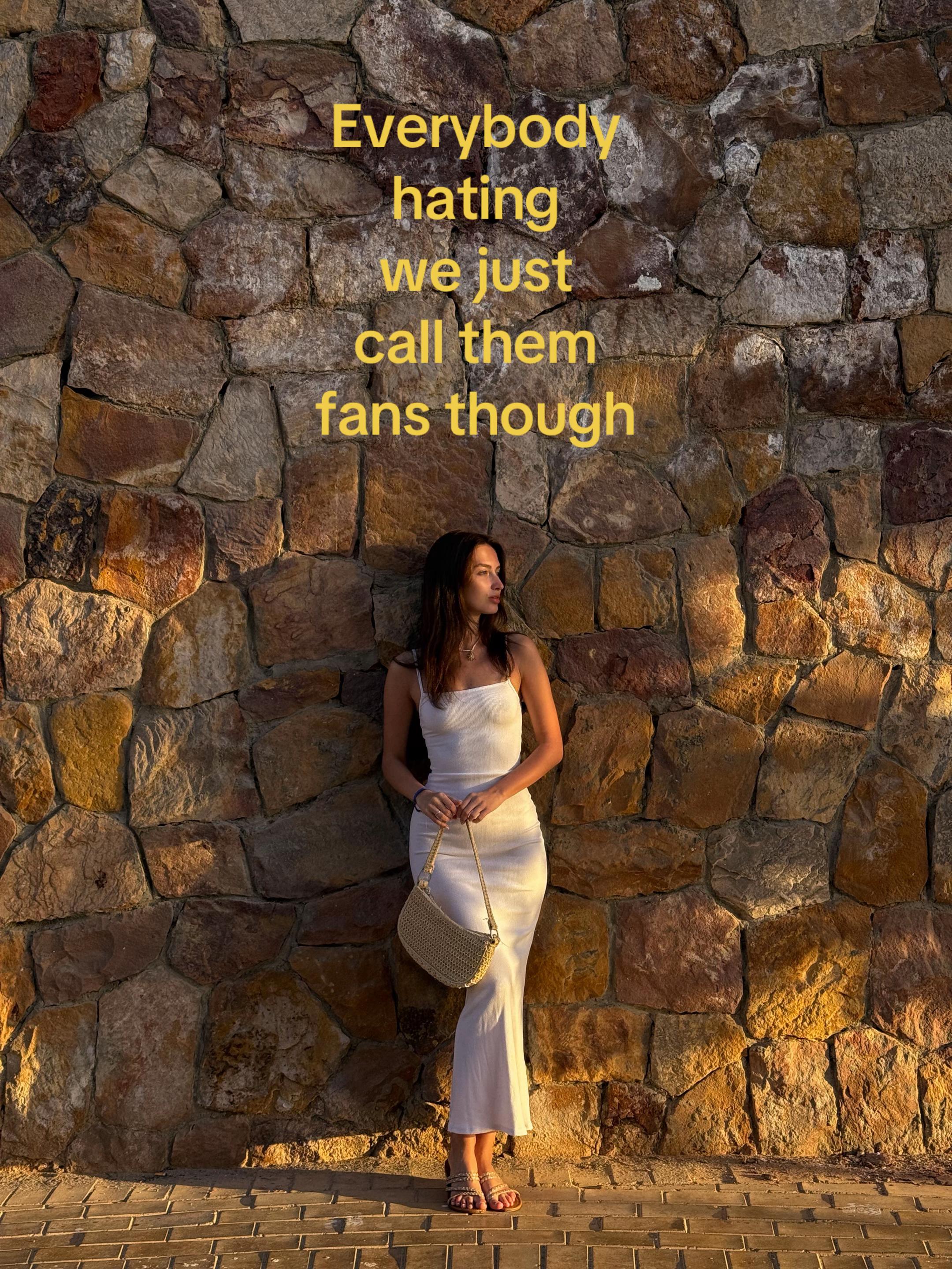 @IG @bastet_xx