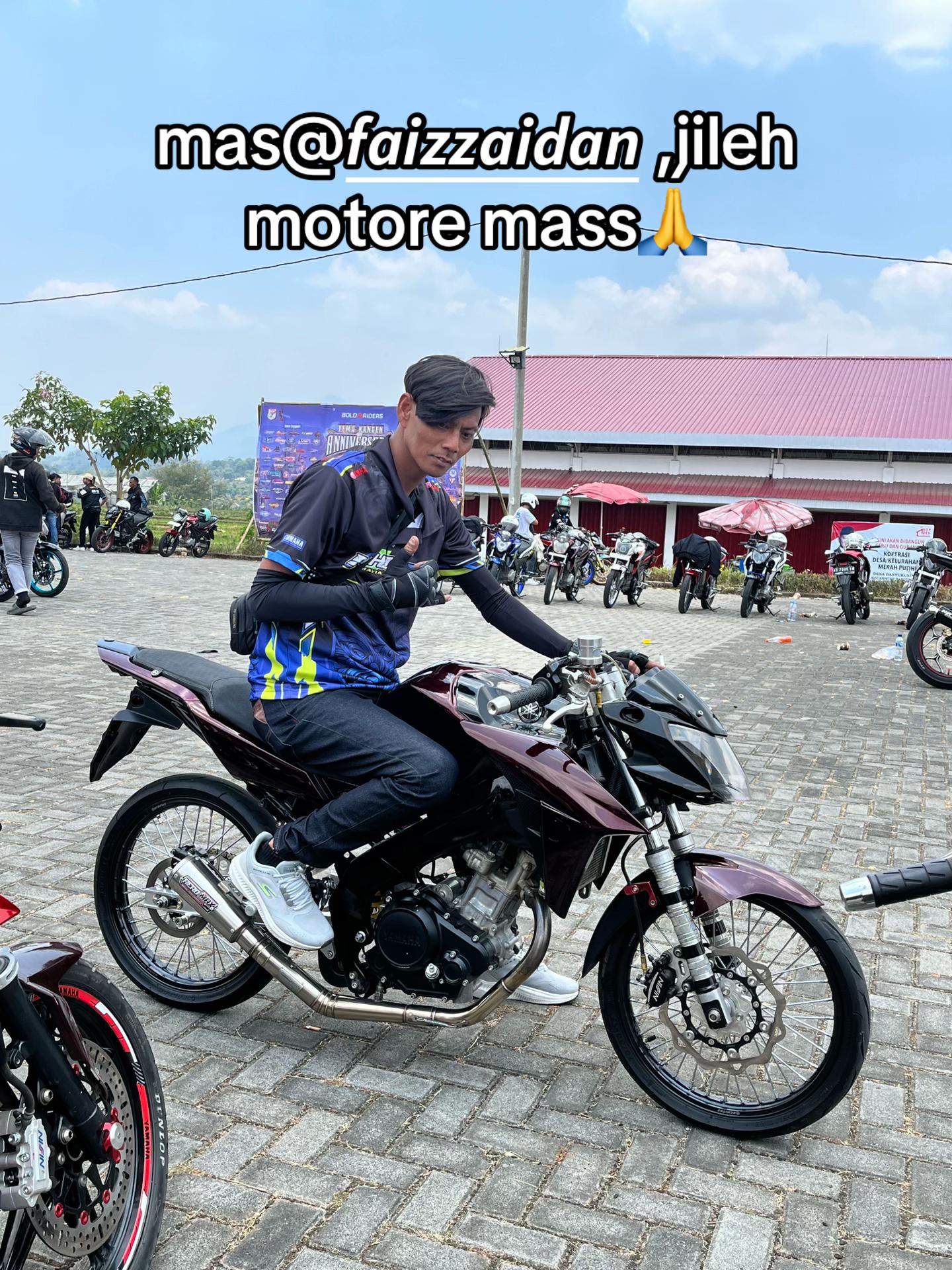 @"BERKAH ES"🍎