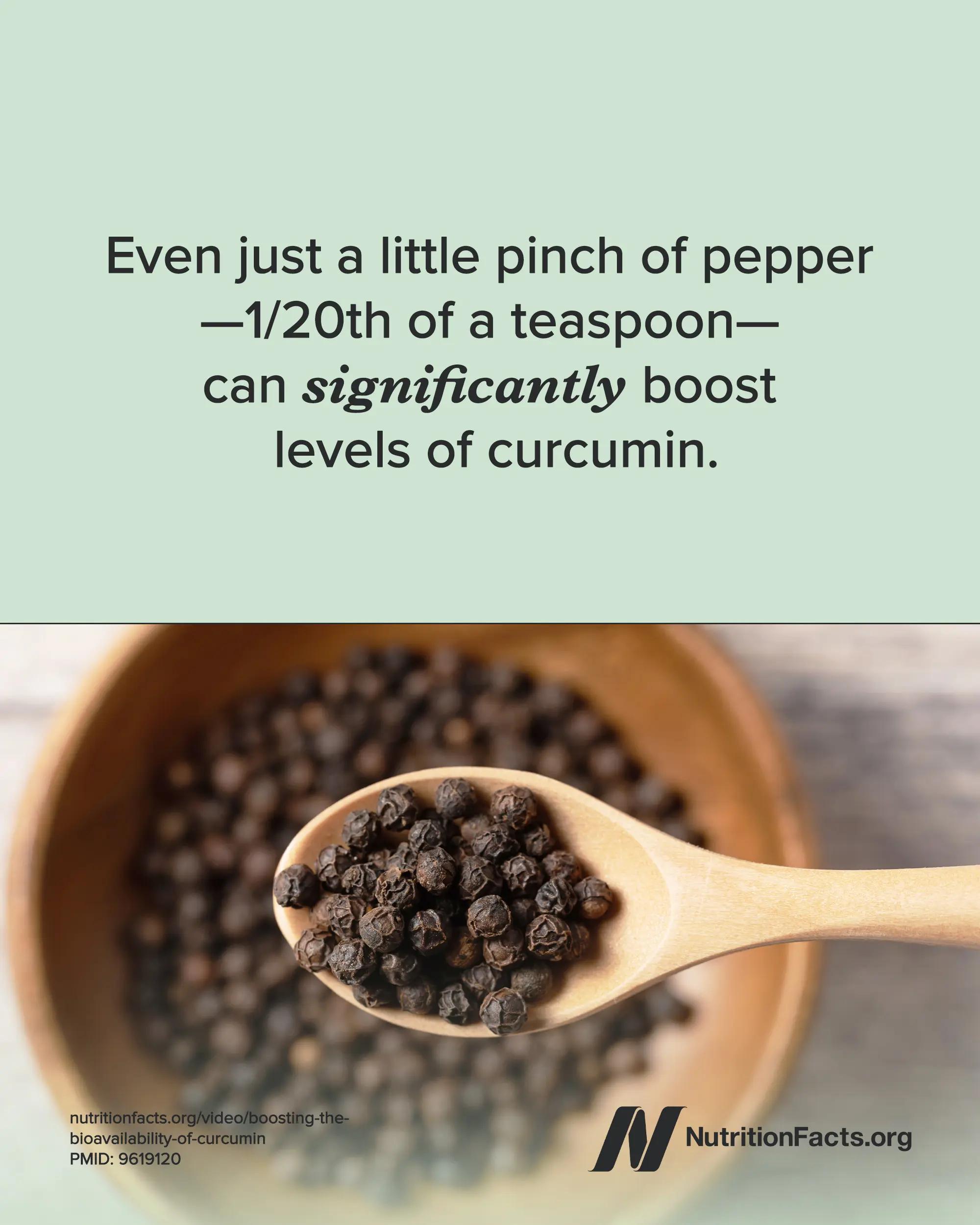 @NutritionFacts.org