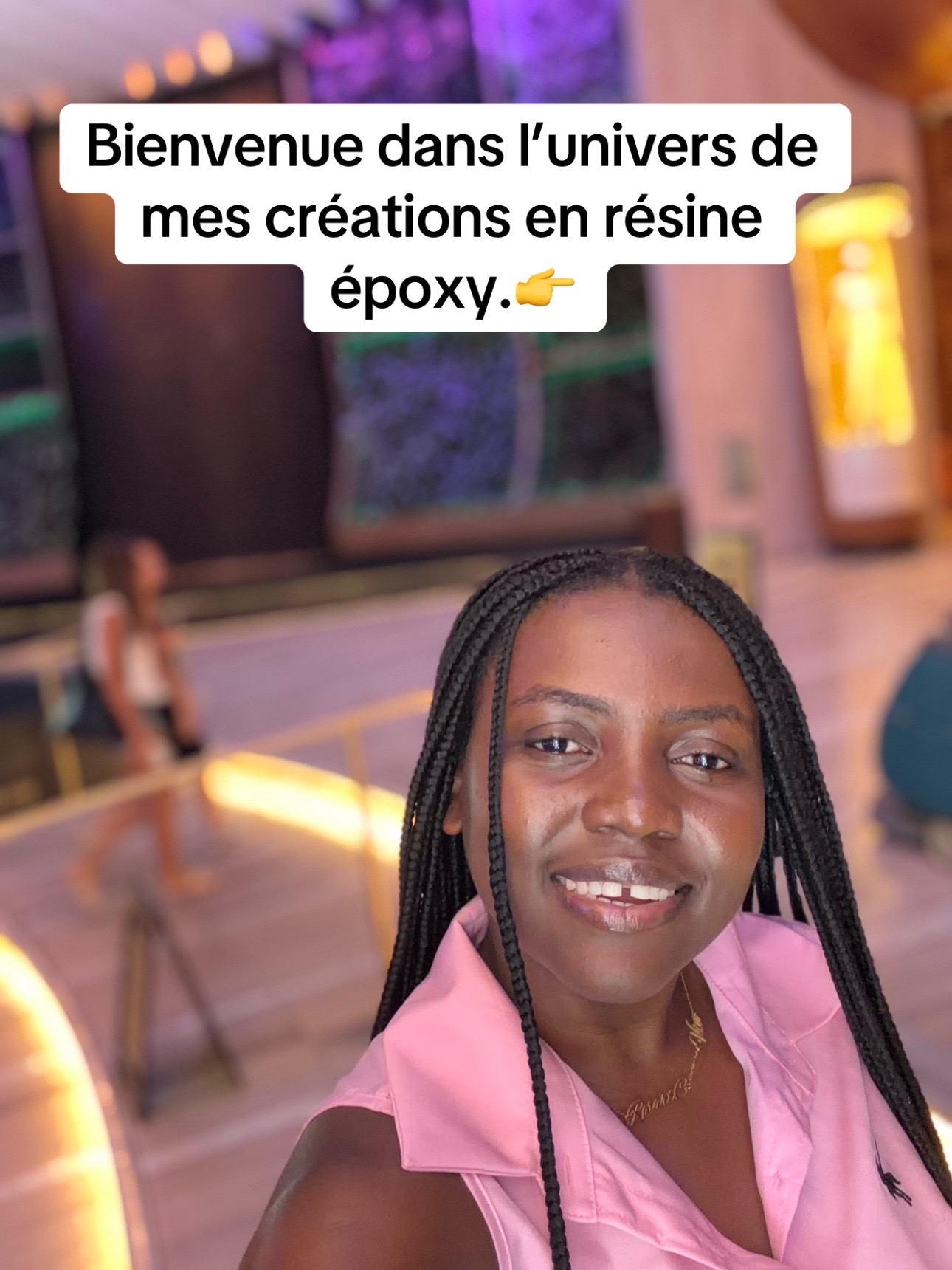@ROSARTCREATION