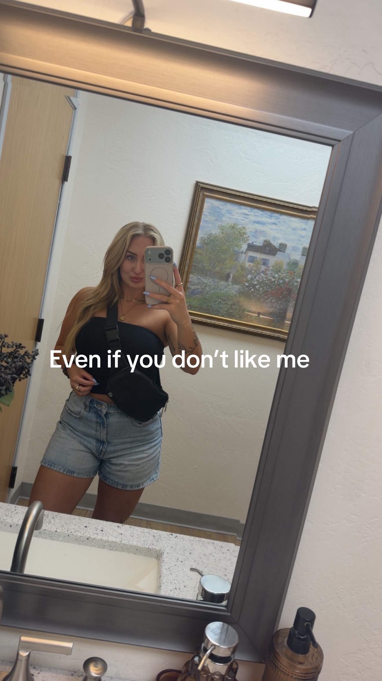@Kinzie.b