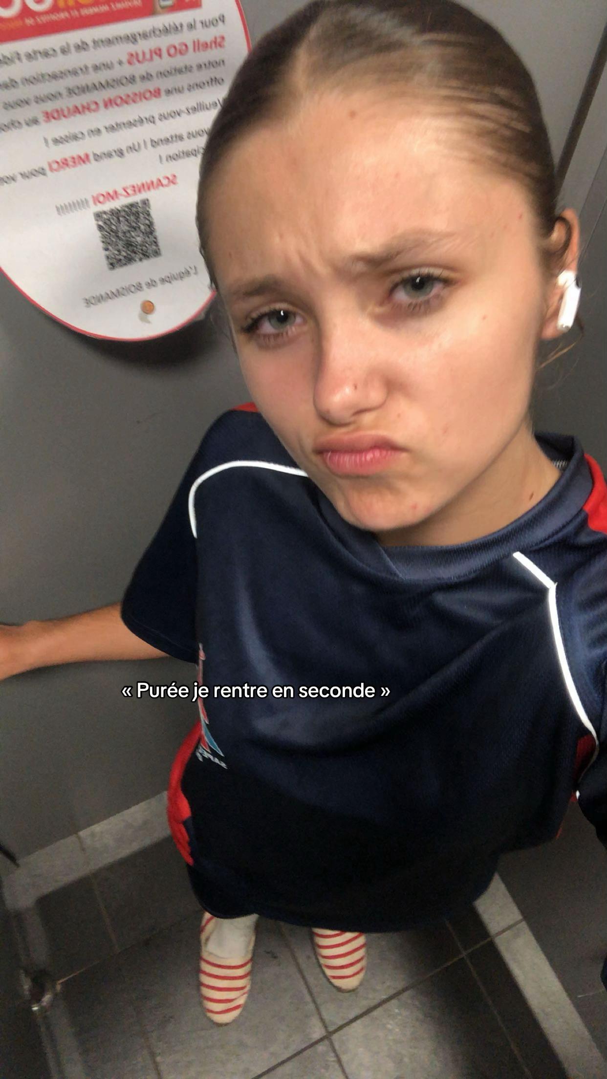 @MaNoN