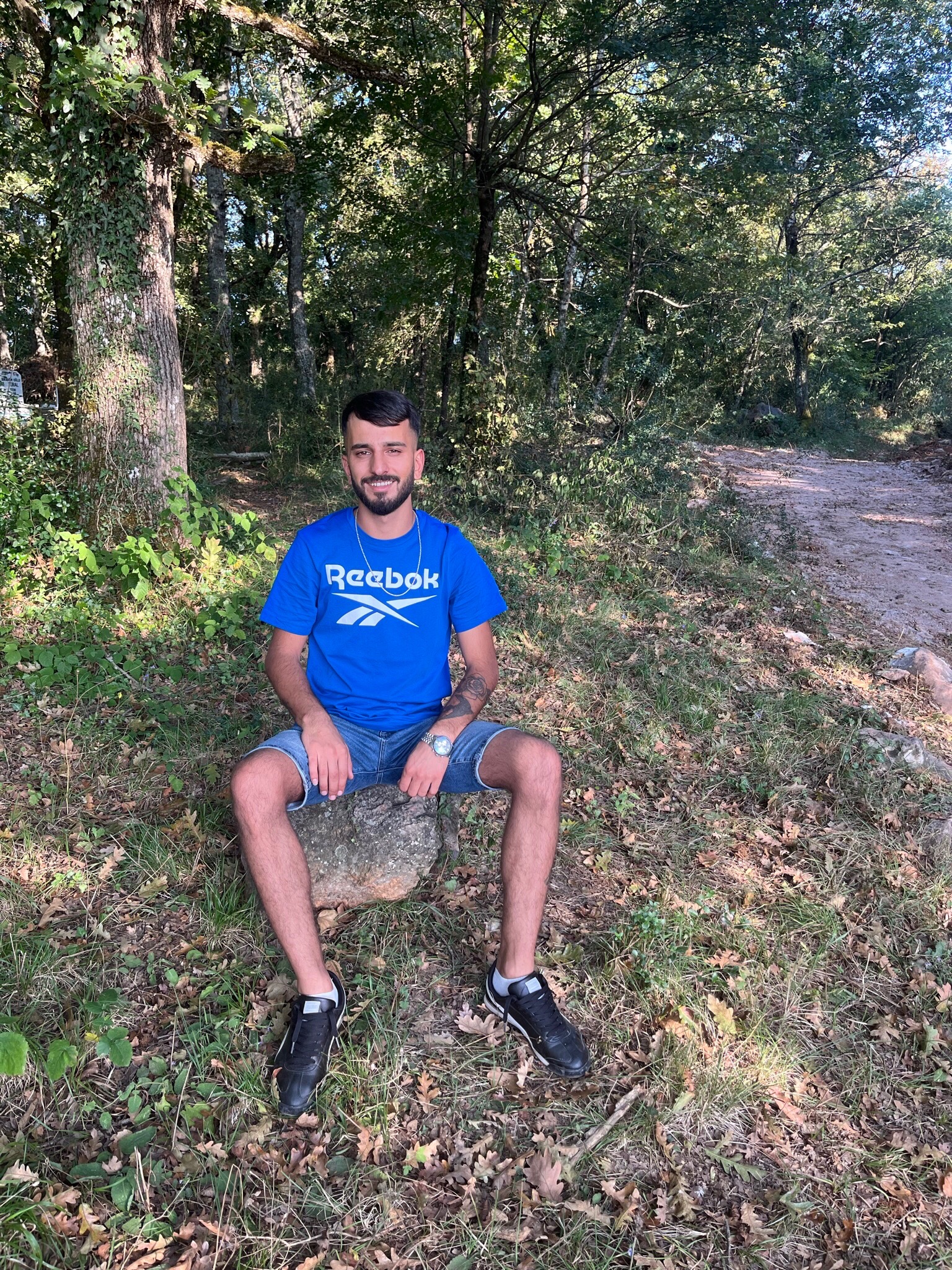 @Can akçayy75