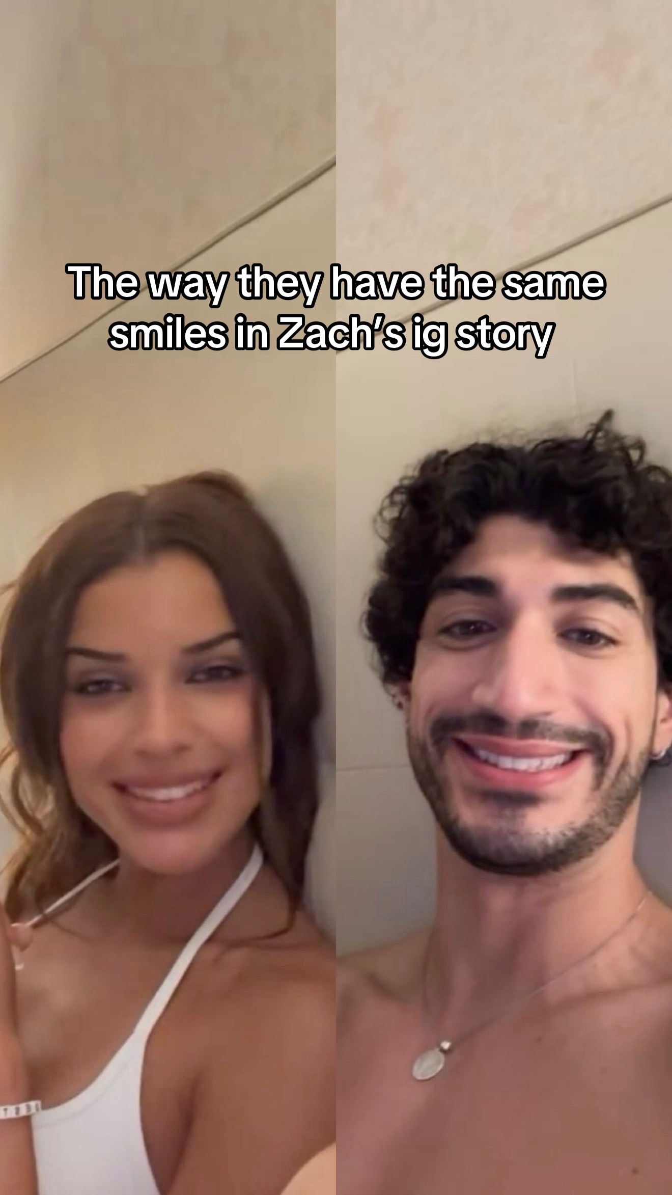 @shipsthatilove