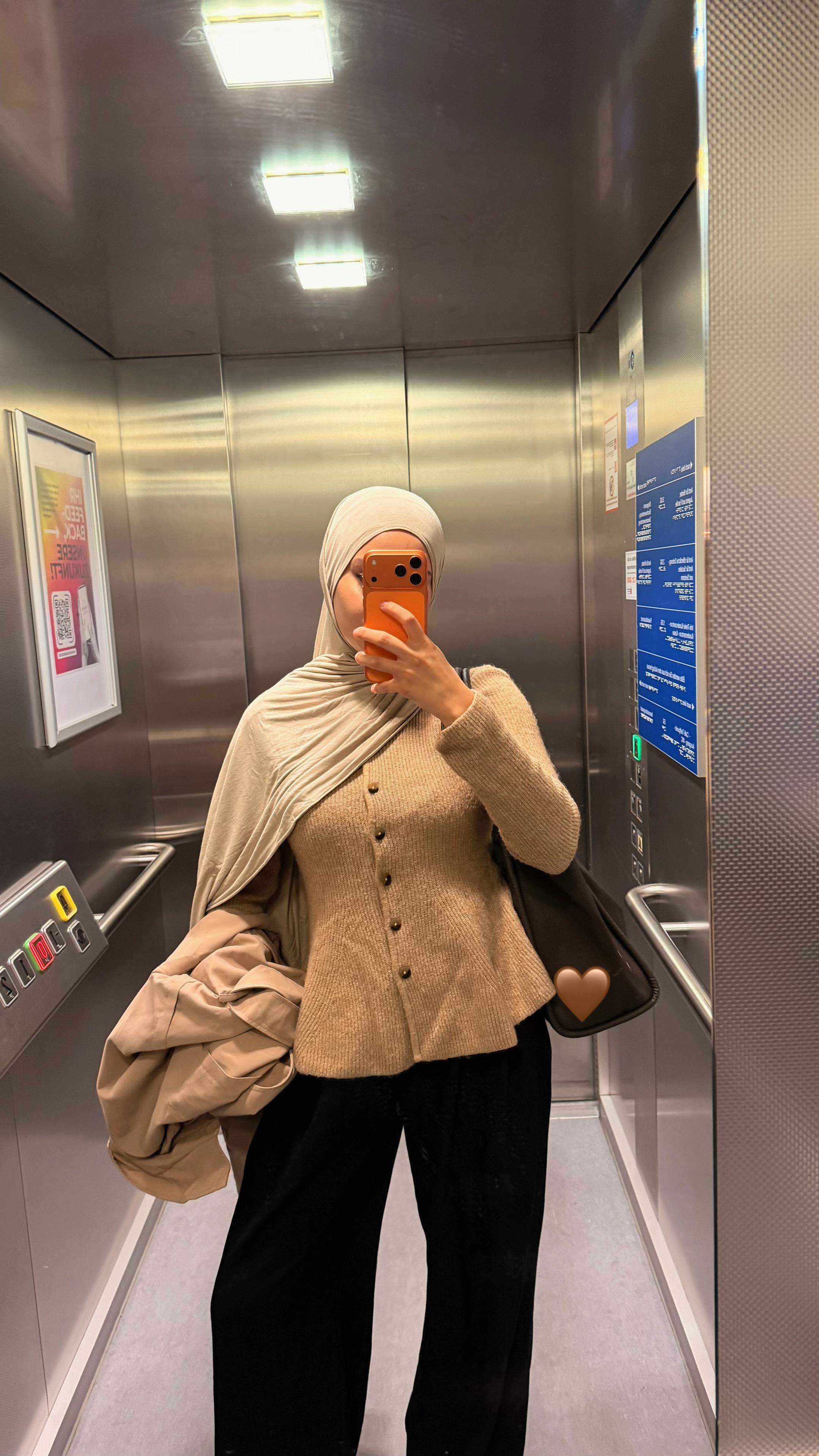 @nivesdiary