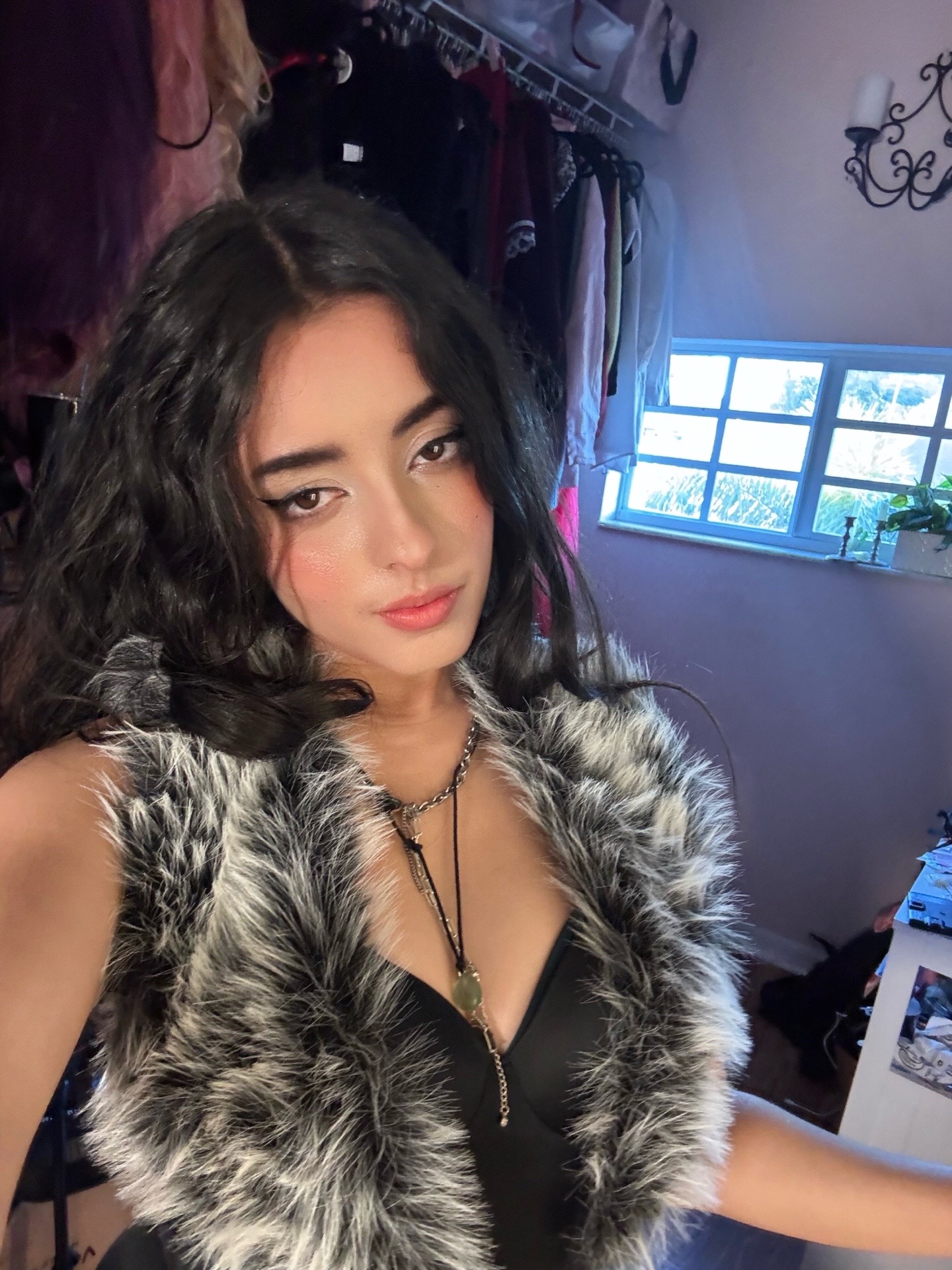 @nattywolfff