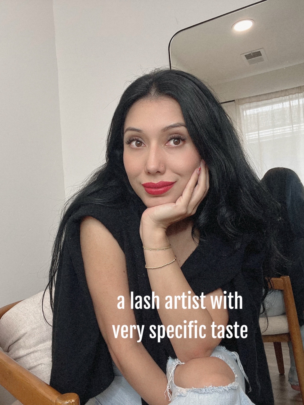 @lashlovecolashes
