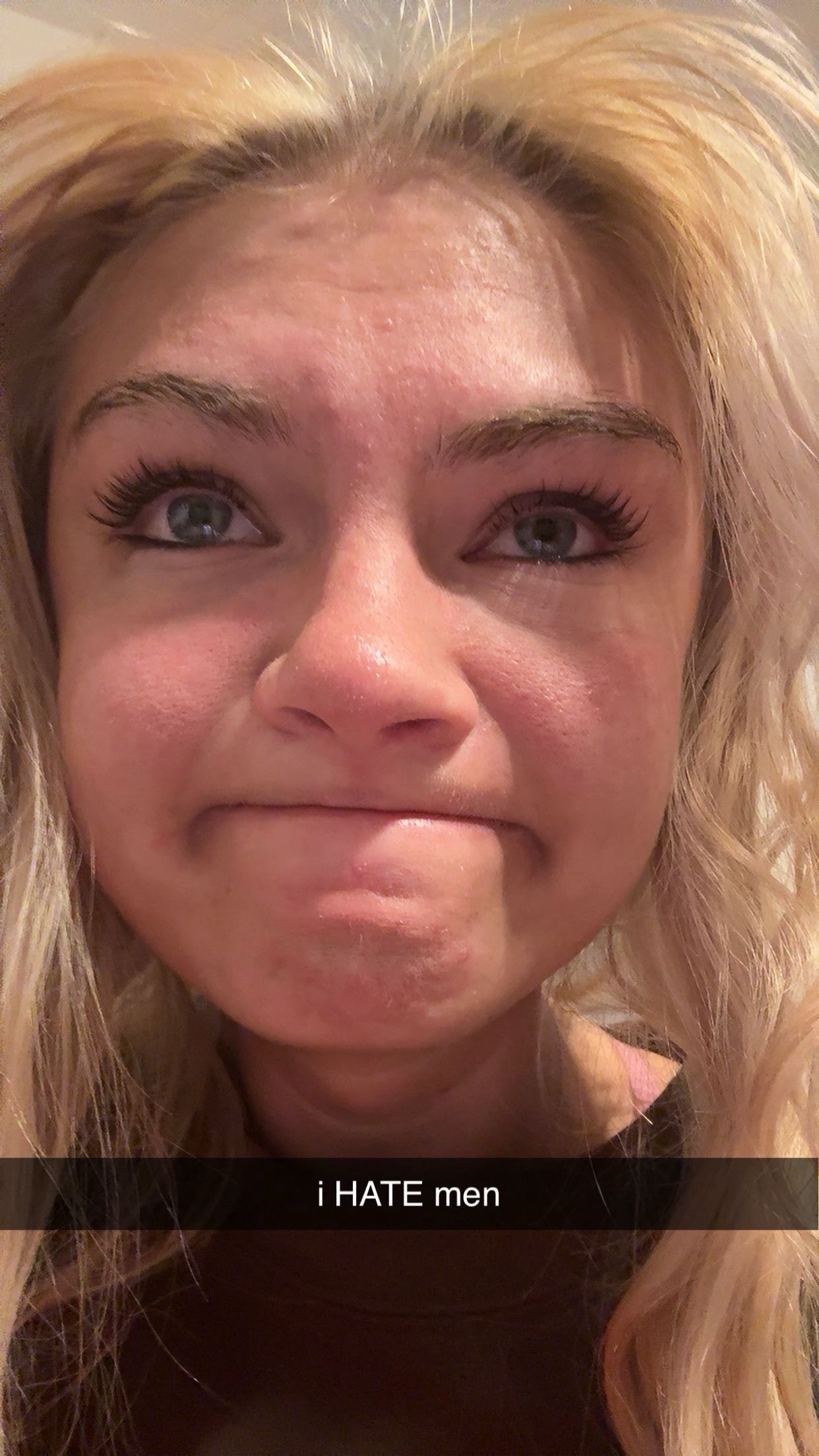 @Paige