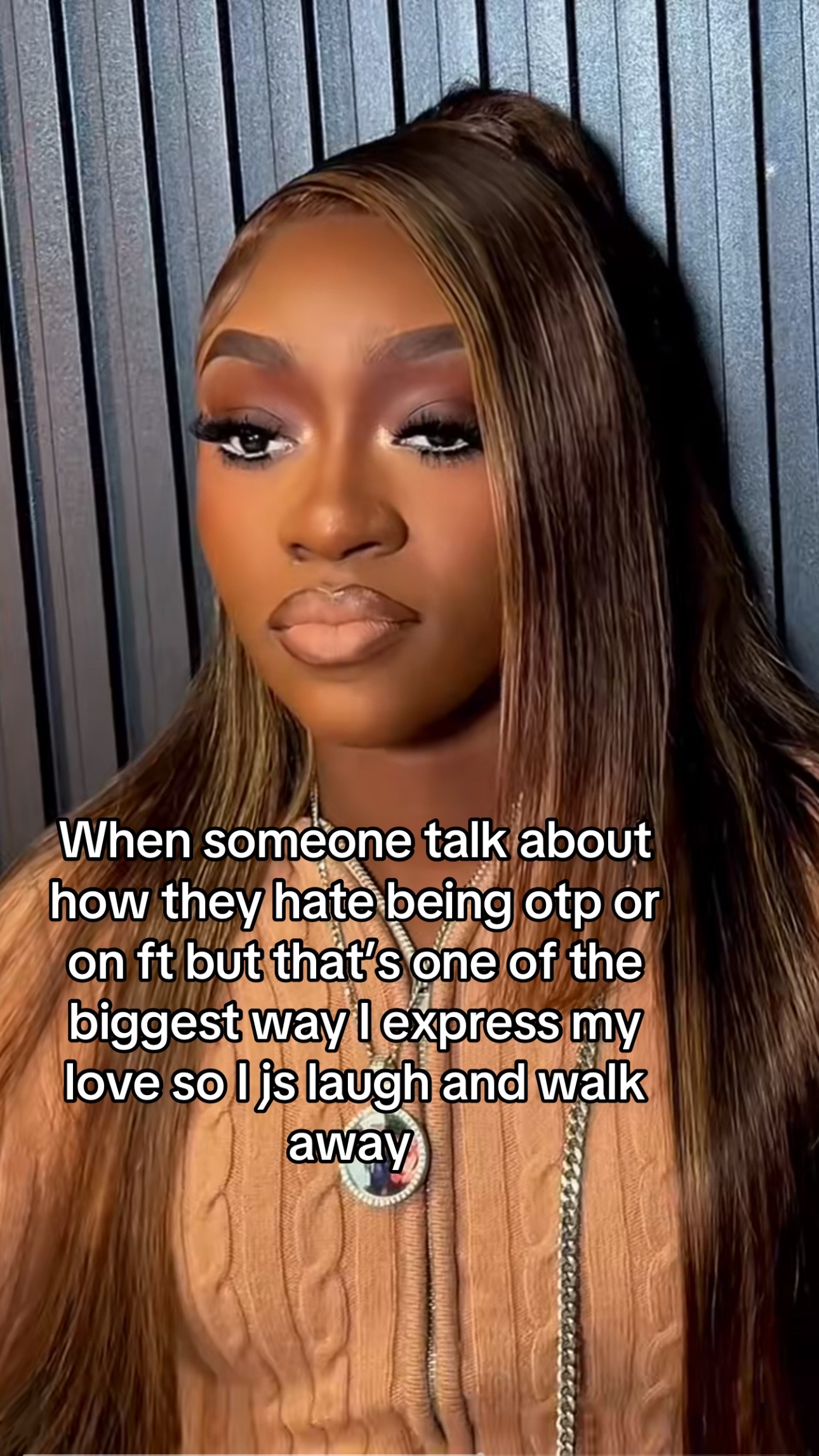 @kemy