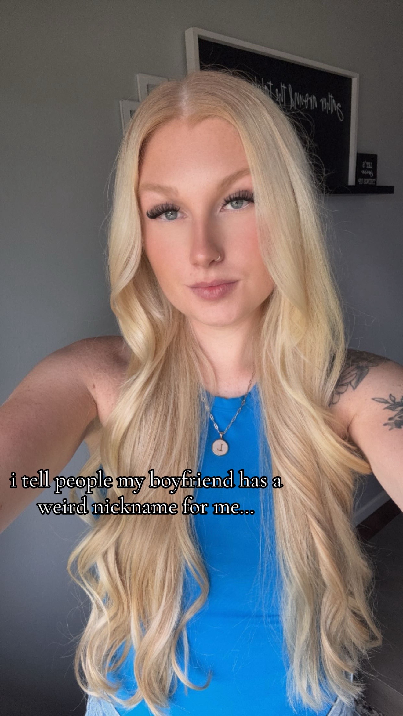 @Lexi