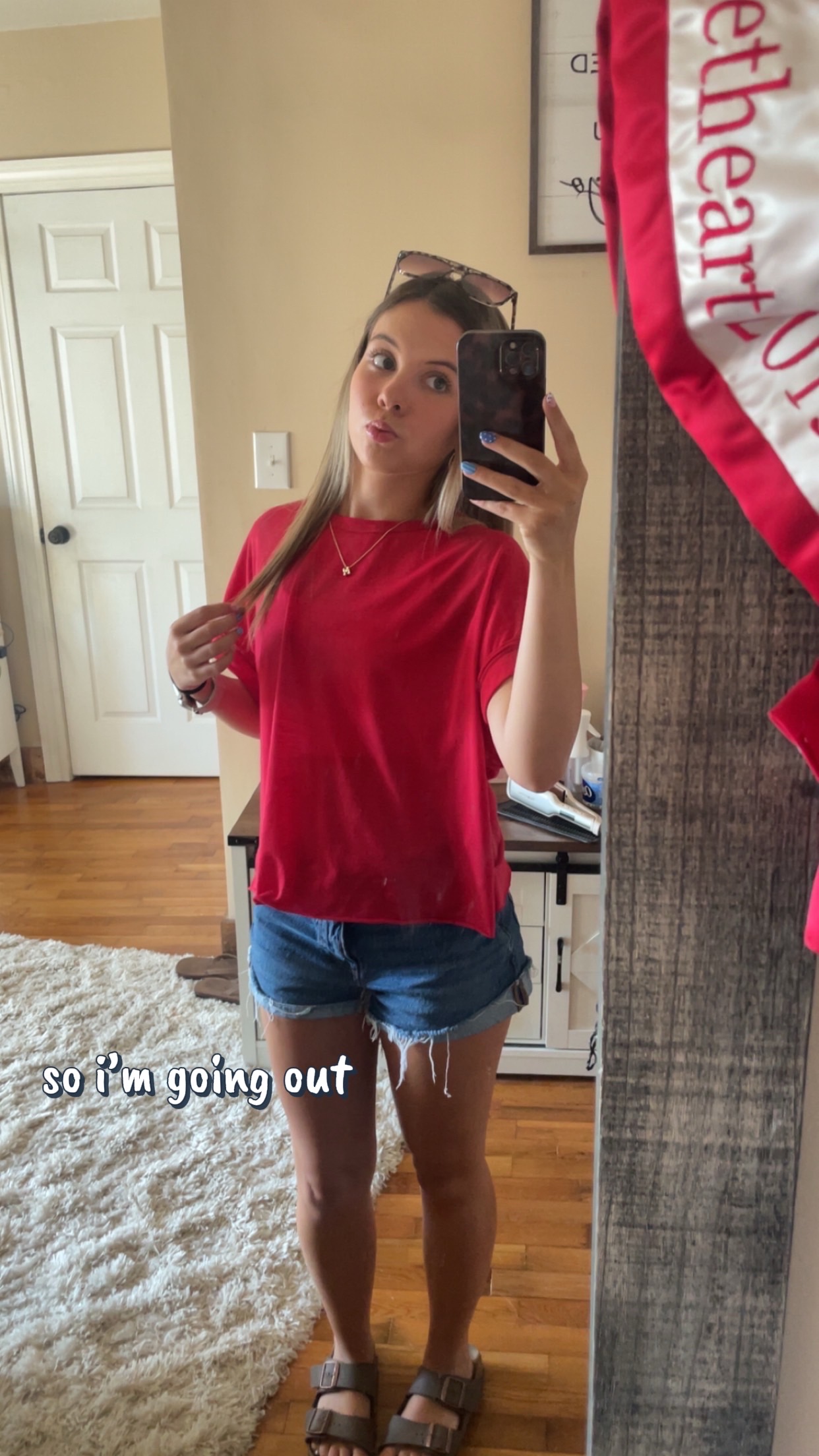 @mckinleyspammm🥹🫰🏼💝😜