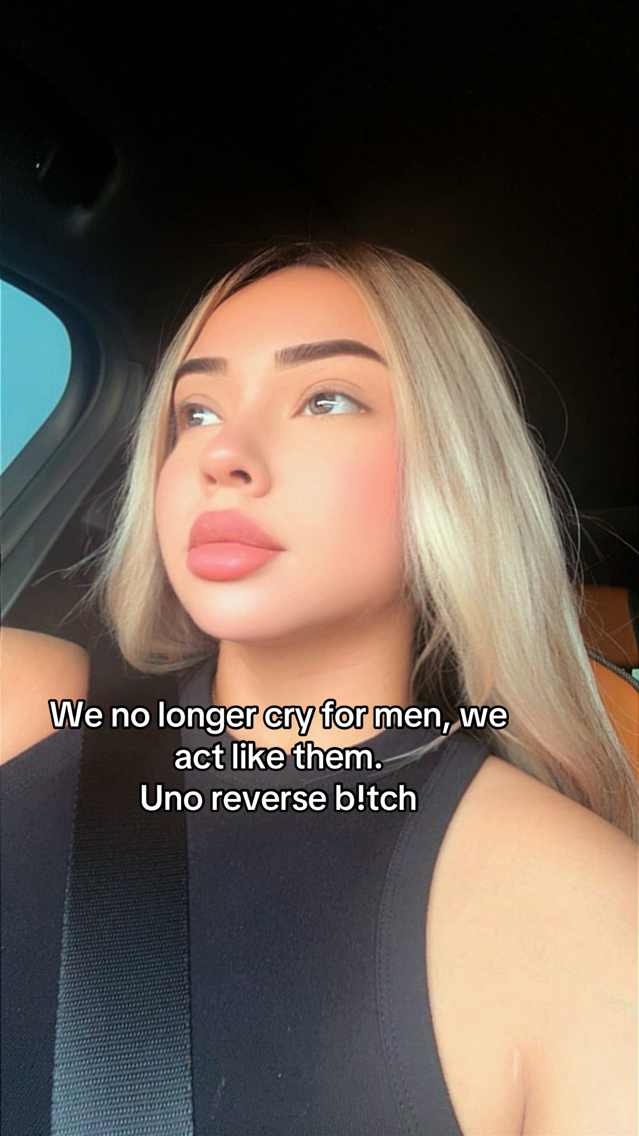 @Mely 💫