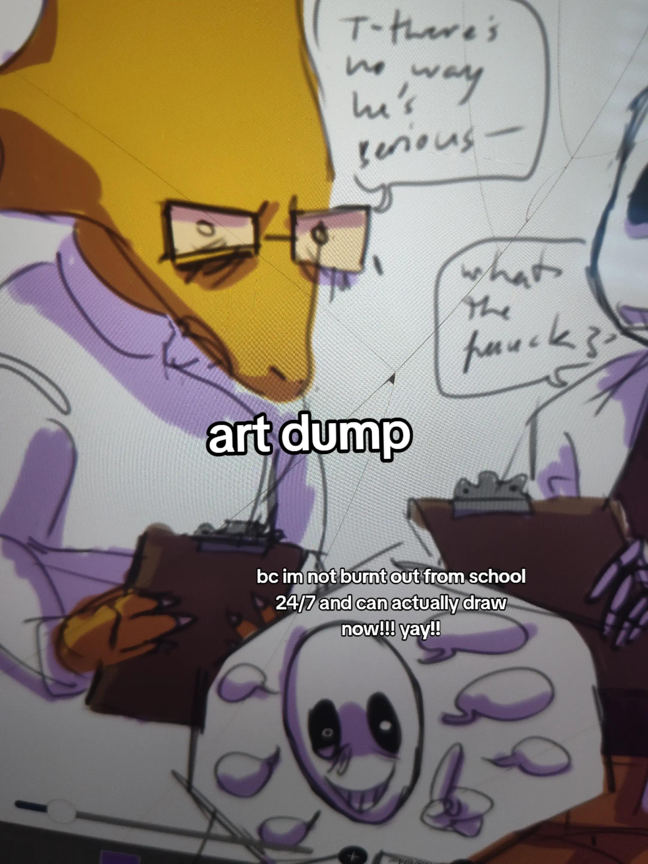 @[Garfington]