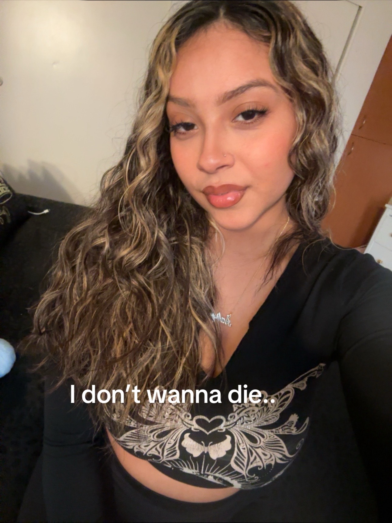 @apeaaa