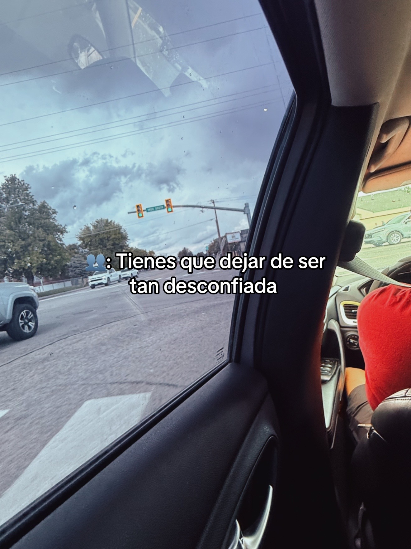 @𝒜𝓃𝒹𝓇𝑒𝒶𓍢ִ໋🌷͙֒