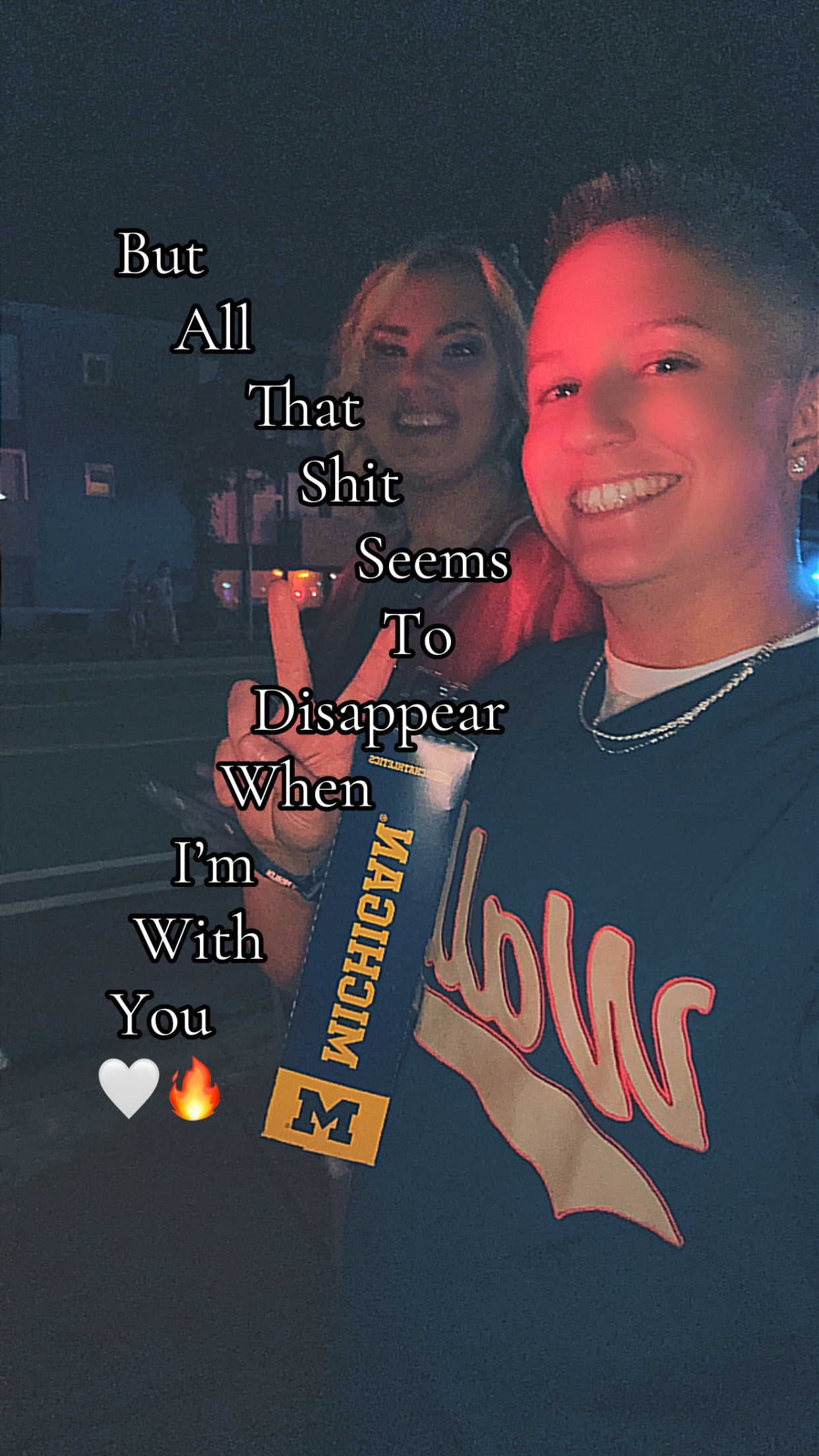 @Sara