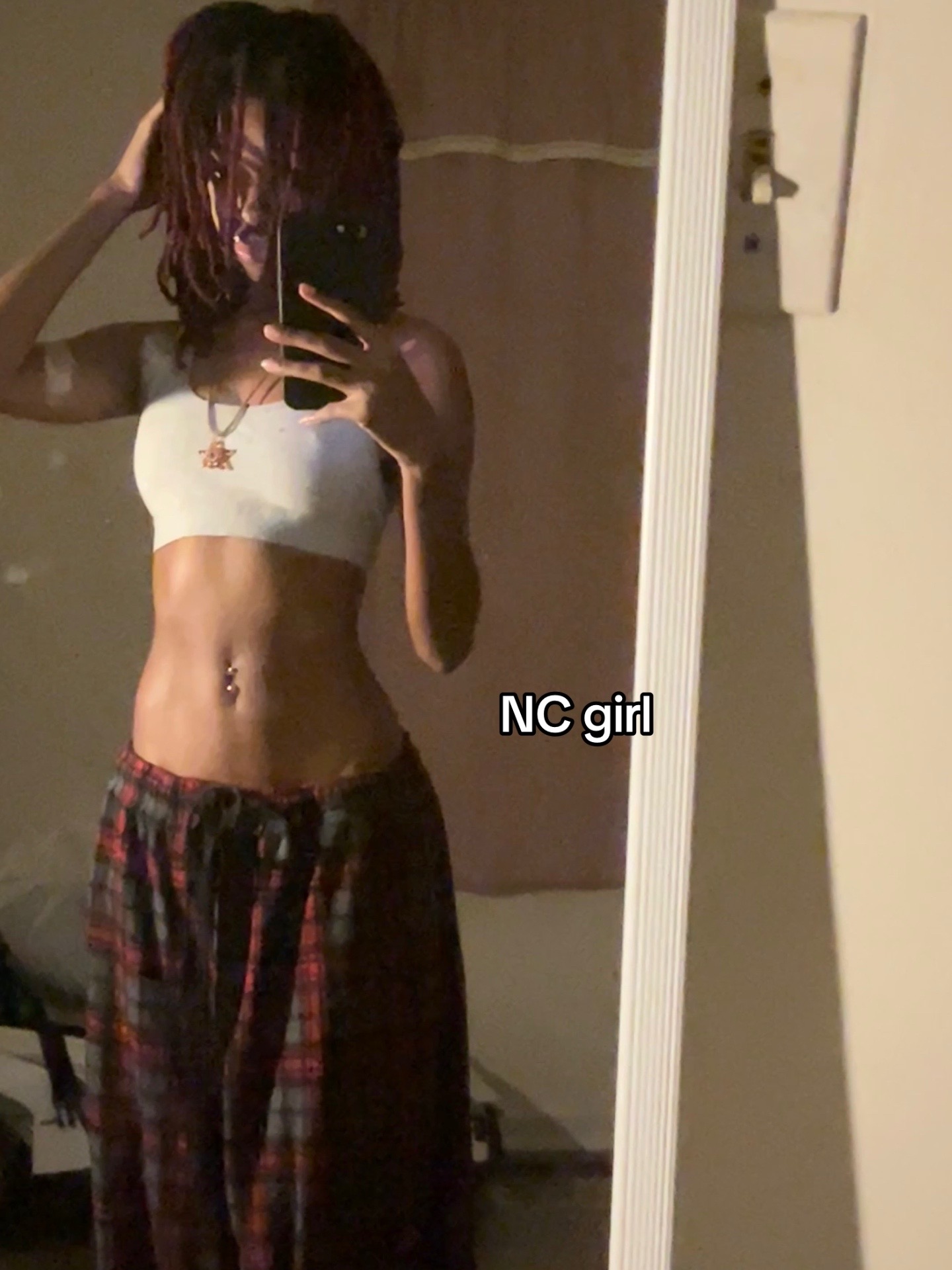 @💫NOVOMM💫