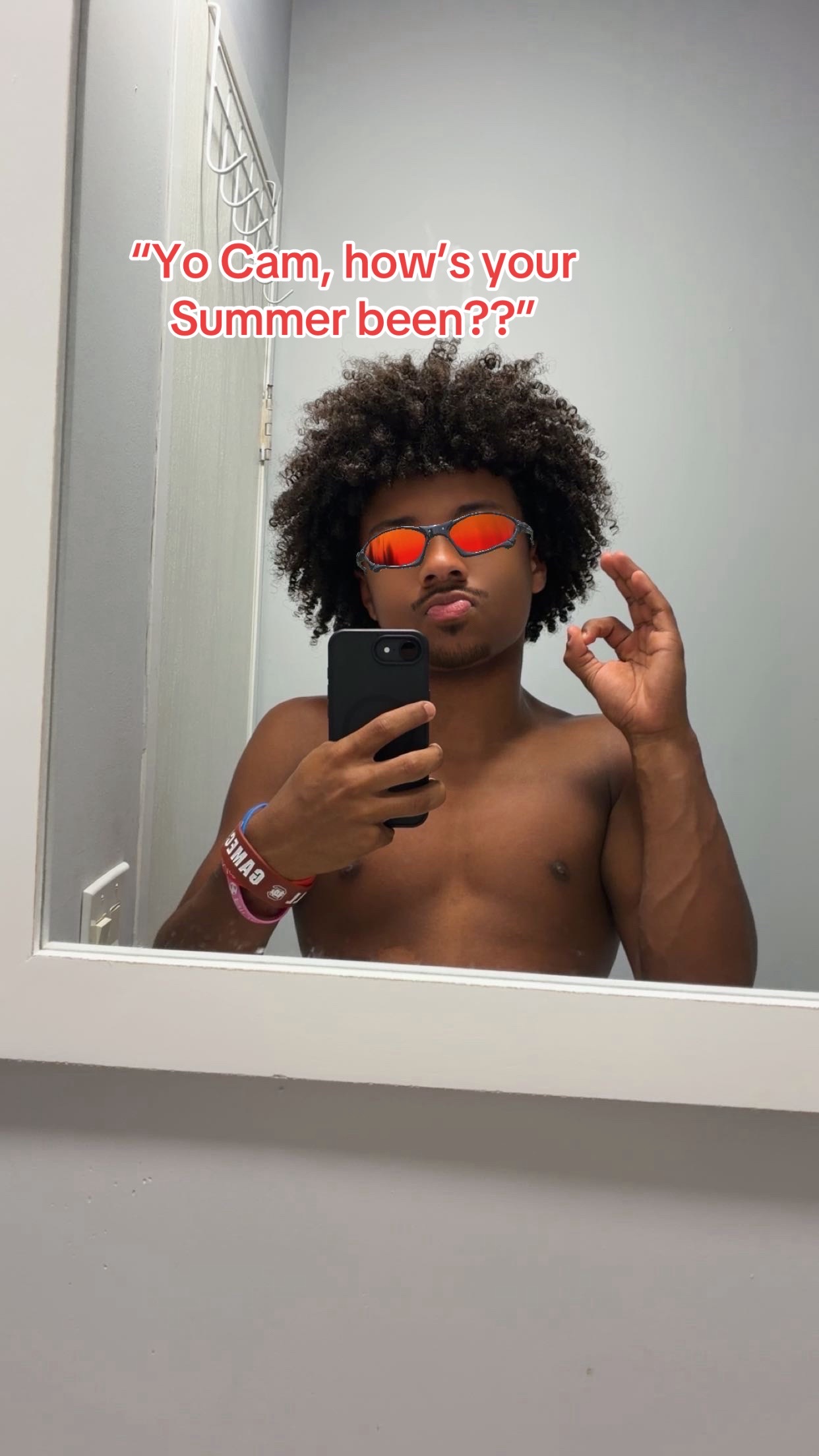 @‼️Cameron‼️