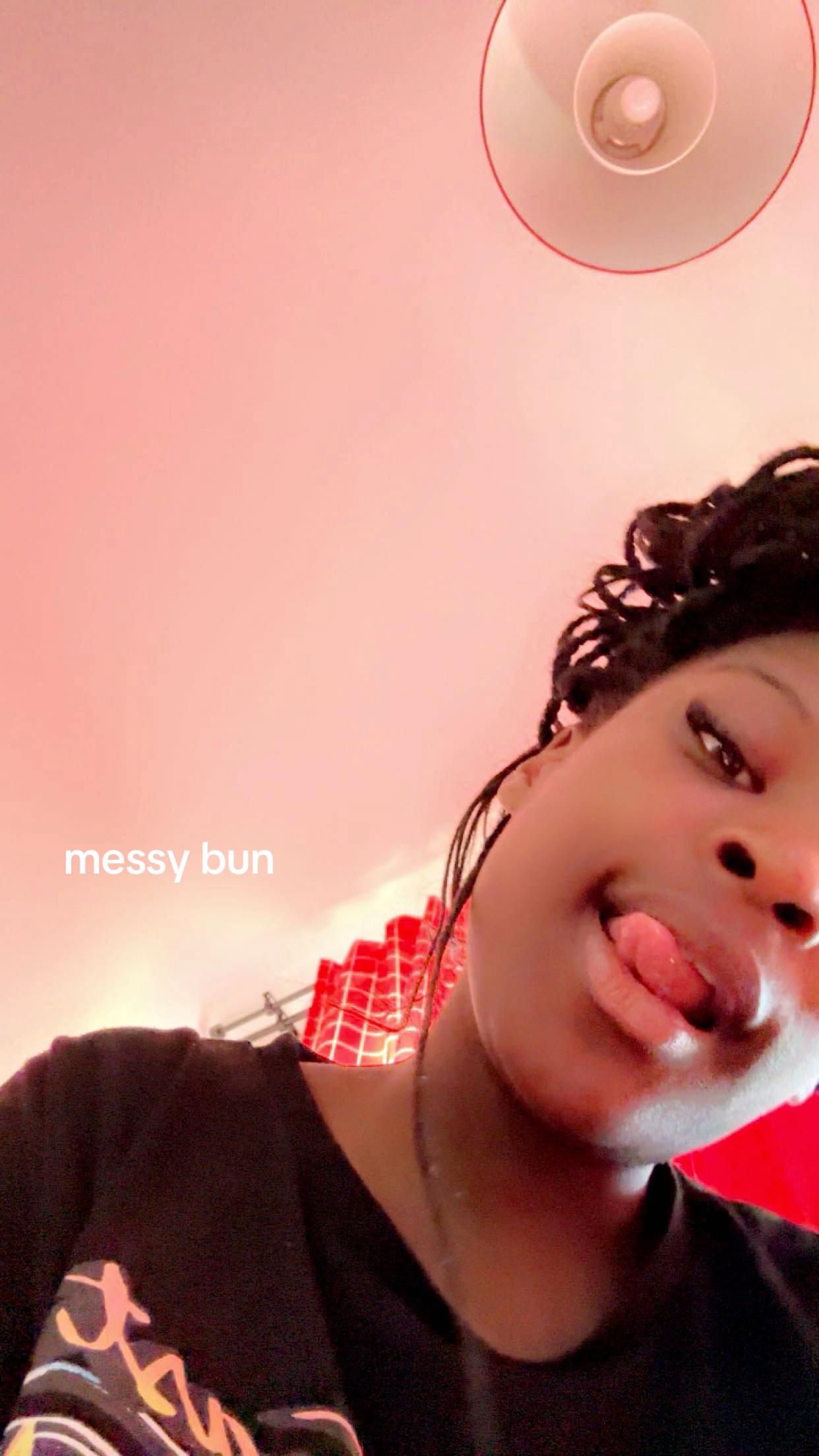 @.